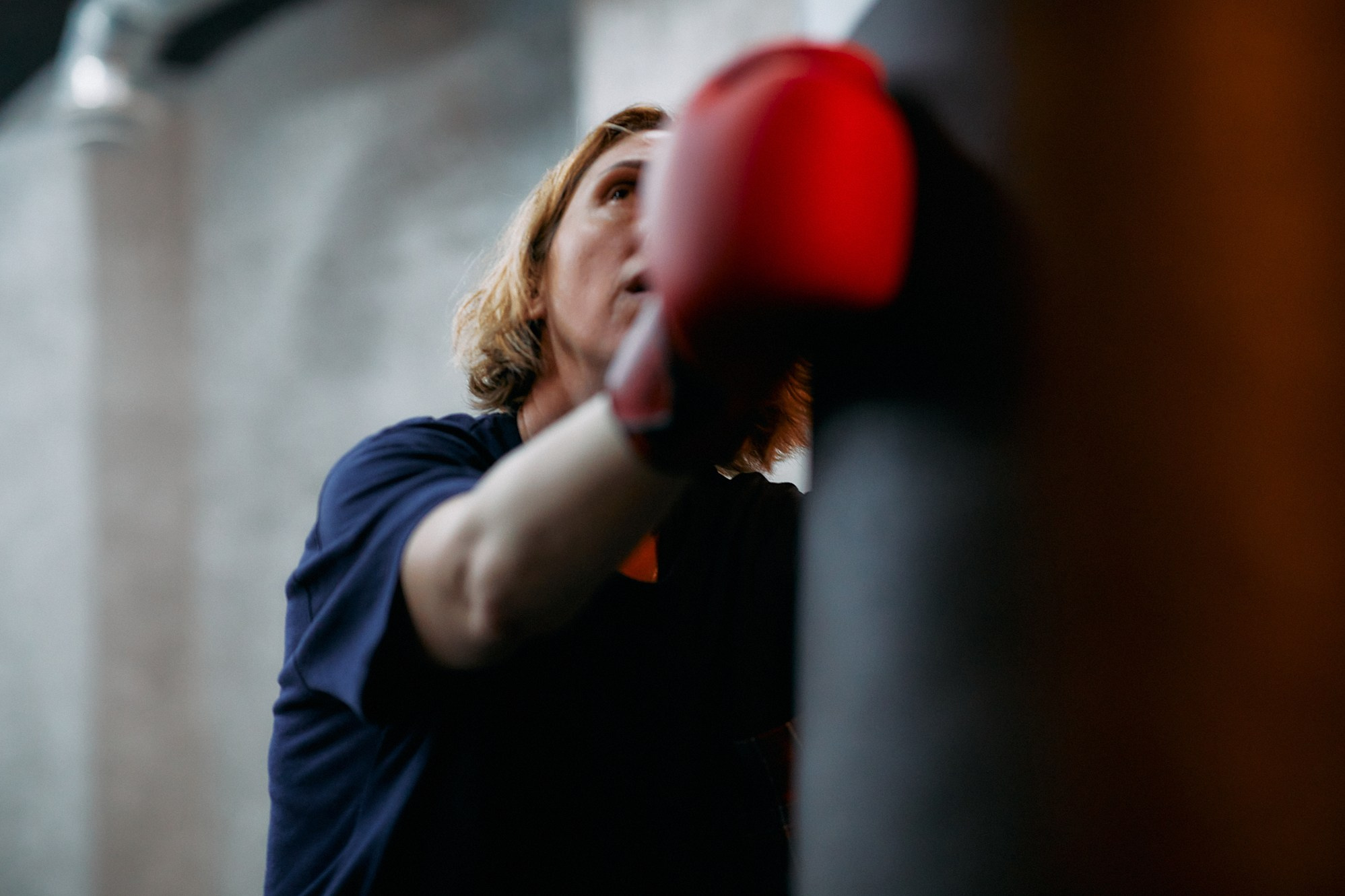 Спортивные мероприятия. Аксана Лисовская фотограф в Москве. Фотографии с характером