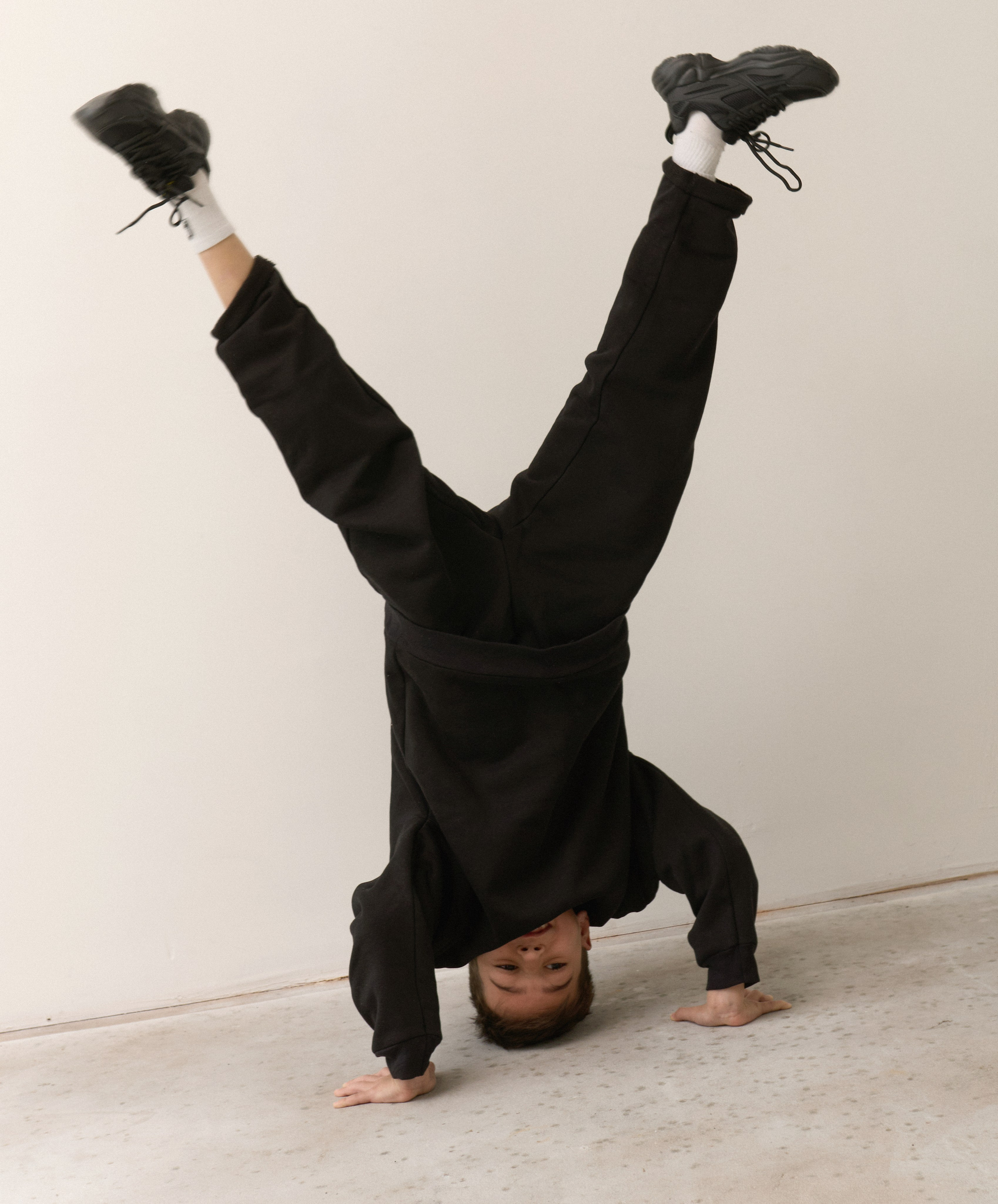 Лукбук и каталог. Главная