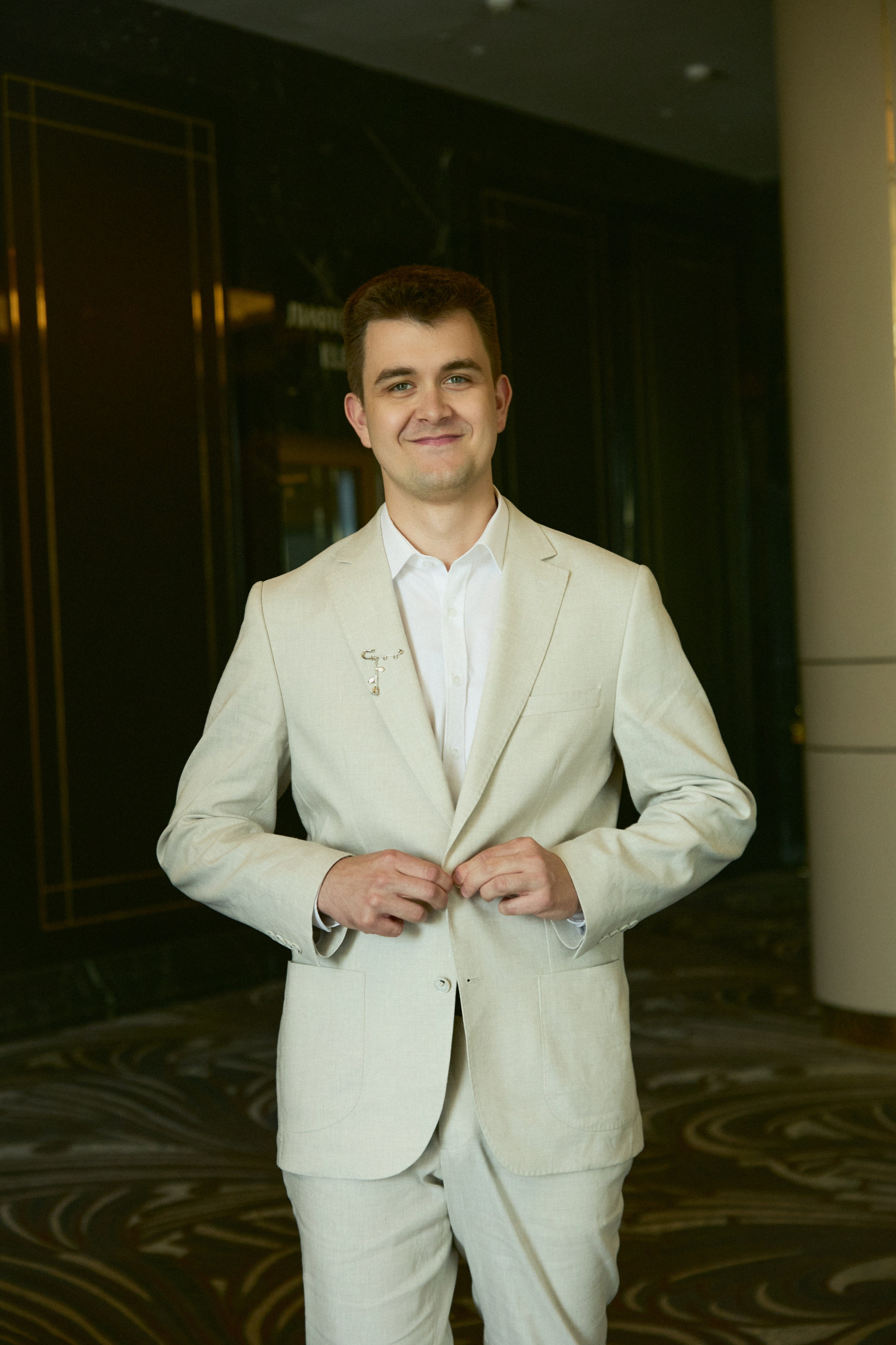 Catherine | Nikita. Фотограф Ирина Гринько Тольятти Самара Москва