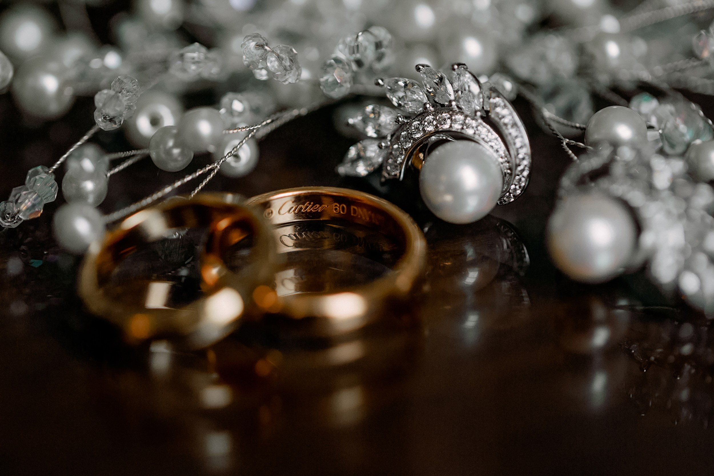 Свадьбы и Love Story. Свадебный фотограф в Санкт-Петербурге Павел Резниченко