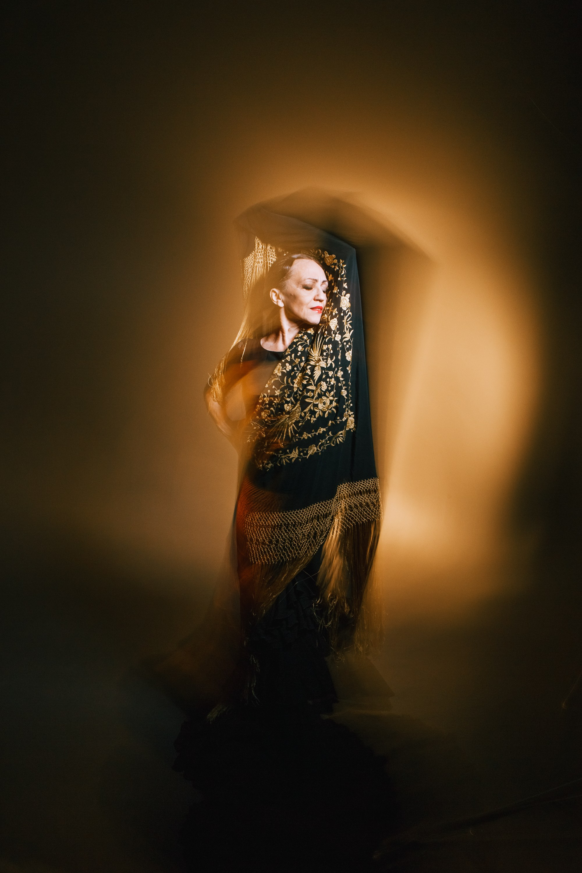 Фотограф Ира Палкина - Ekaterina Tsvetkova