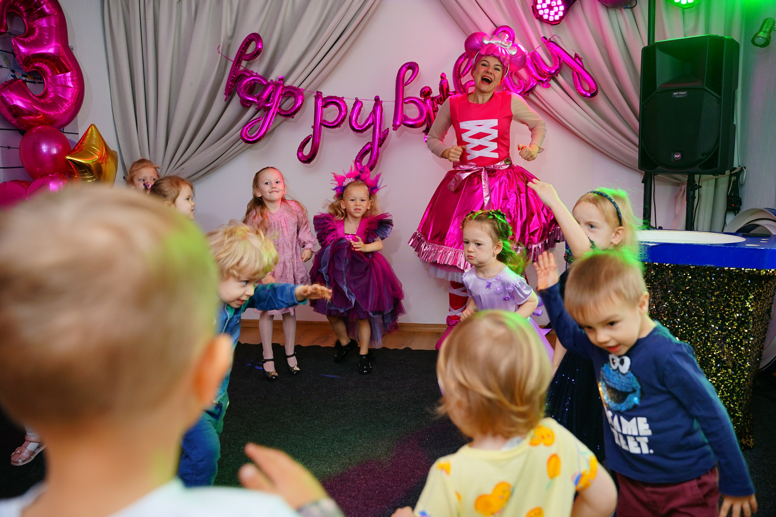 Детская репортажная съемка Фотограф в Челябинске Руднева Юлия. Предметный и фуд-фотограф в Челябинске Руднева Юлия