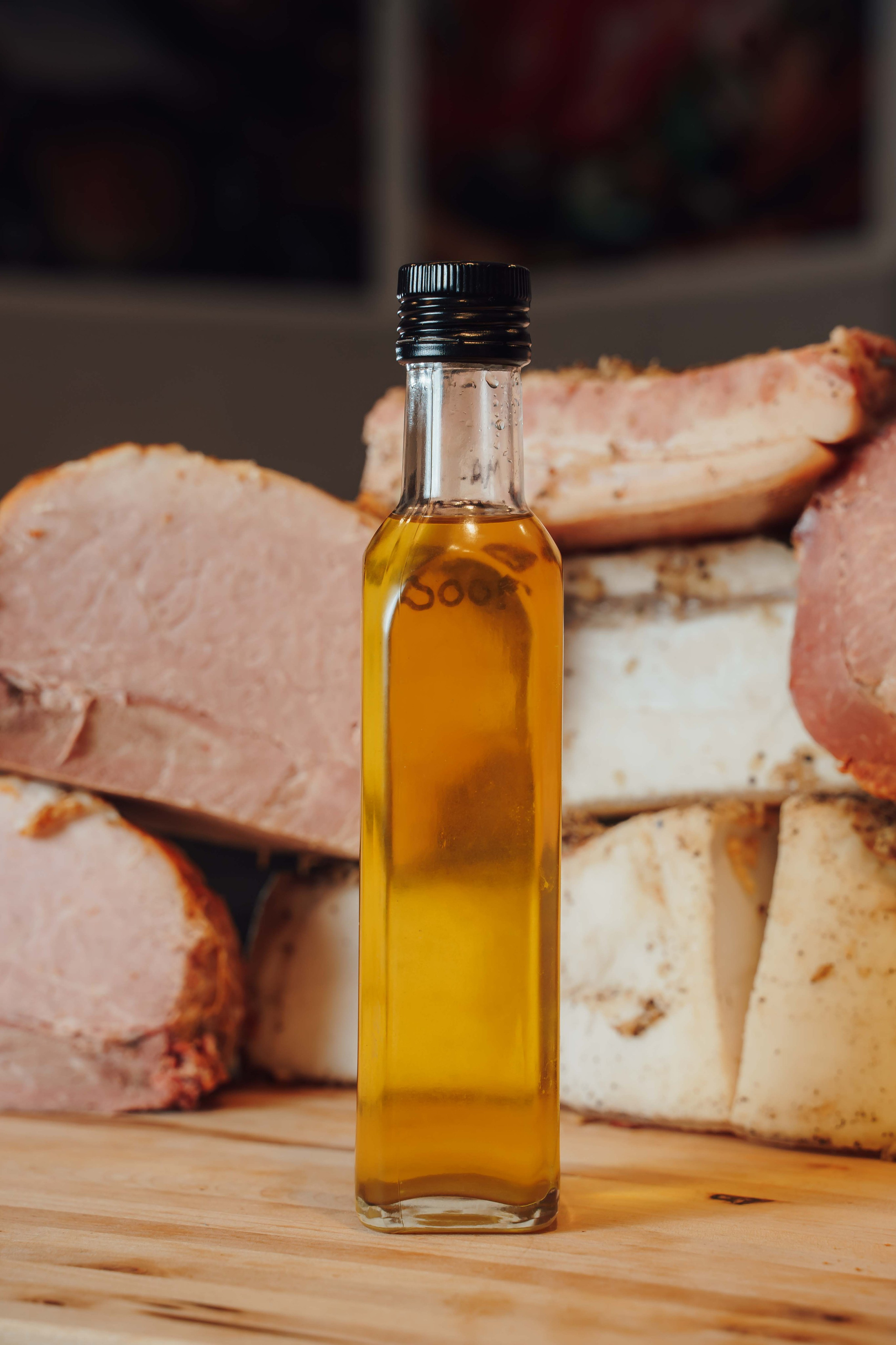 Галямовские полуфабрикаты. Предметный и фуд-фотограф в Челябинске Руднева Юлия