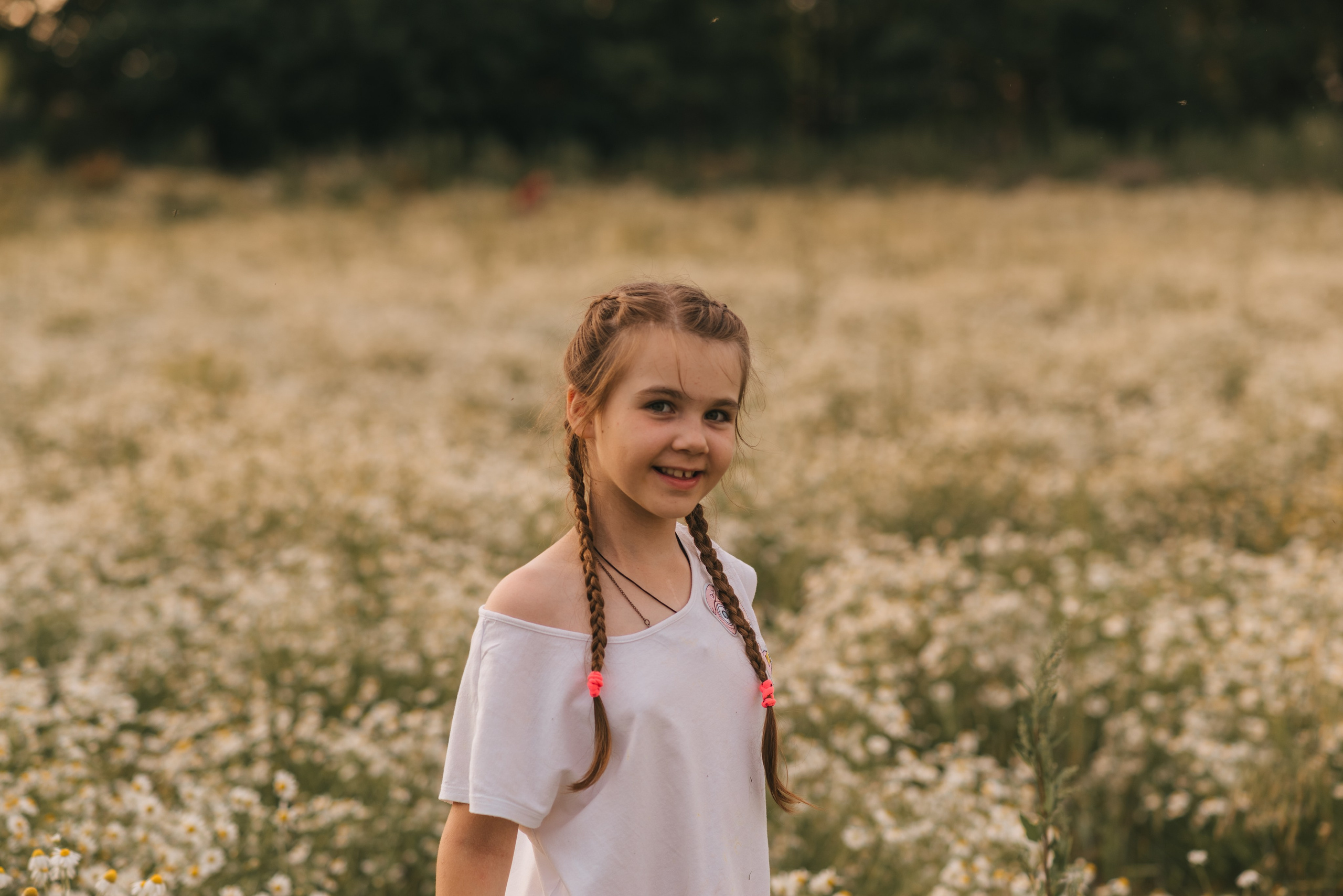 Лера и Варя. Детский и семейный фотограф Катерина Мишина