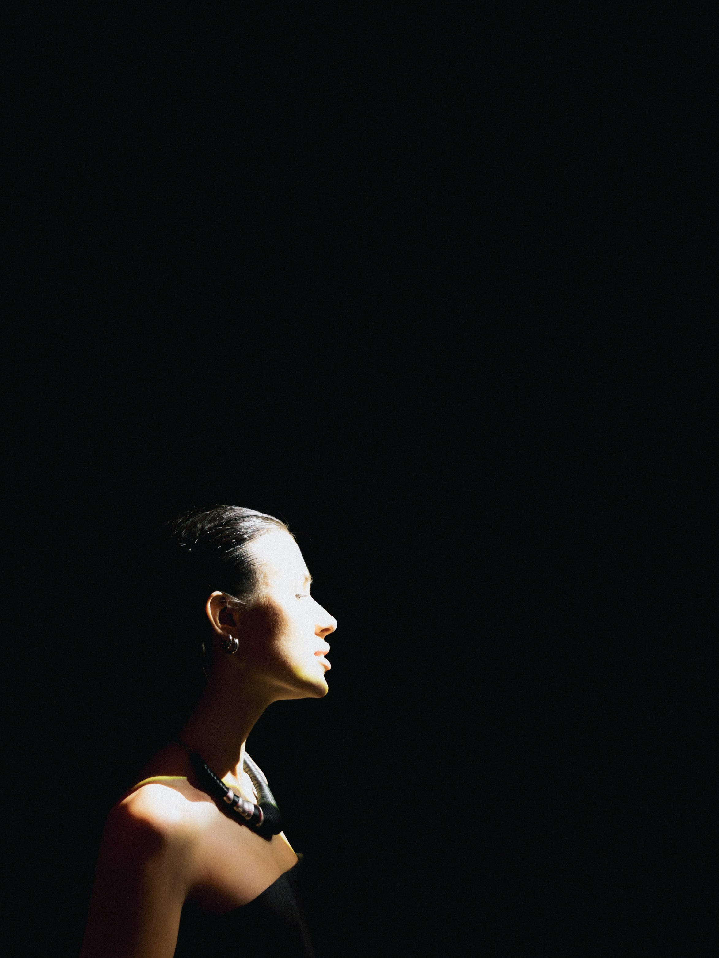 WEDDING AWARDS RUSSIA 2024. Свадебный фотограф Москва Ирина Писарева