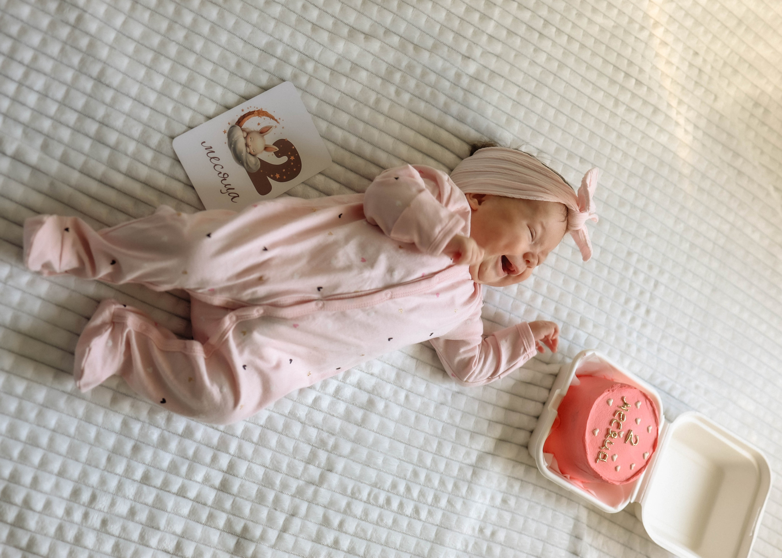 Дети до года. Семейный и детский фотограф в Славгороде Анастасия Винс