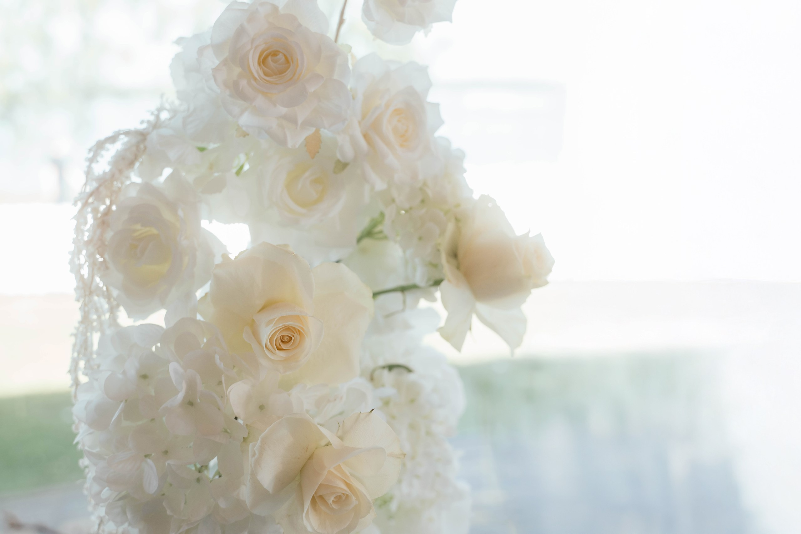 Wedding day #79. Свадебный, семейный фотограф в Рязани Лена Брант