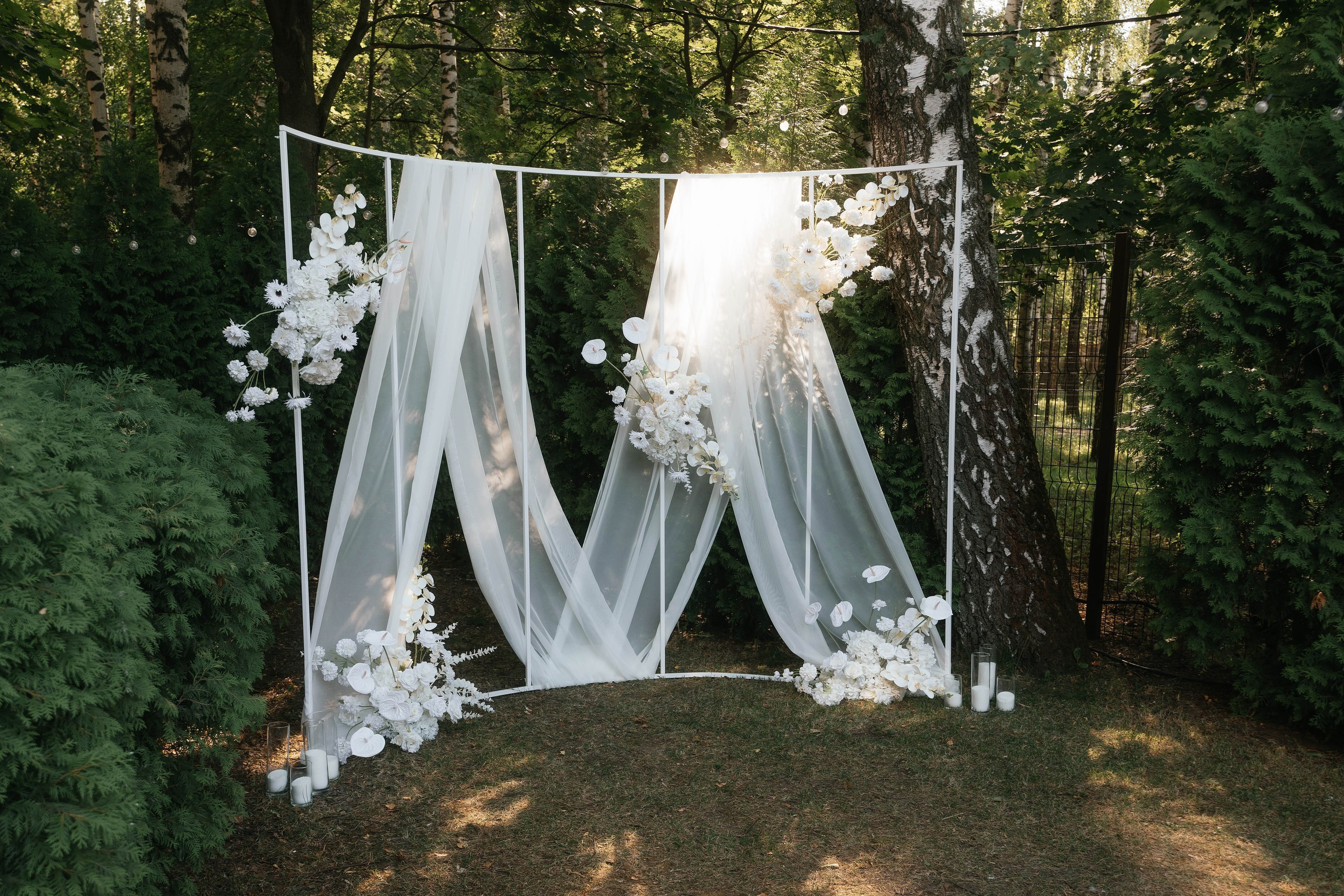 Wedding day #78. Свадебный, семейный фотограф в Рязани Лена Брант