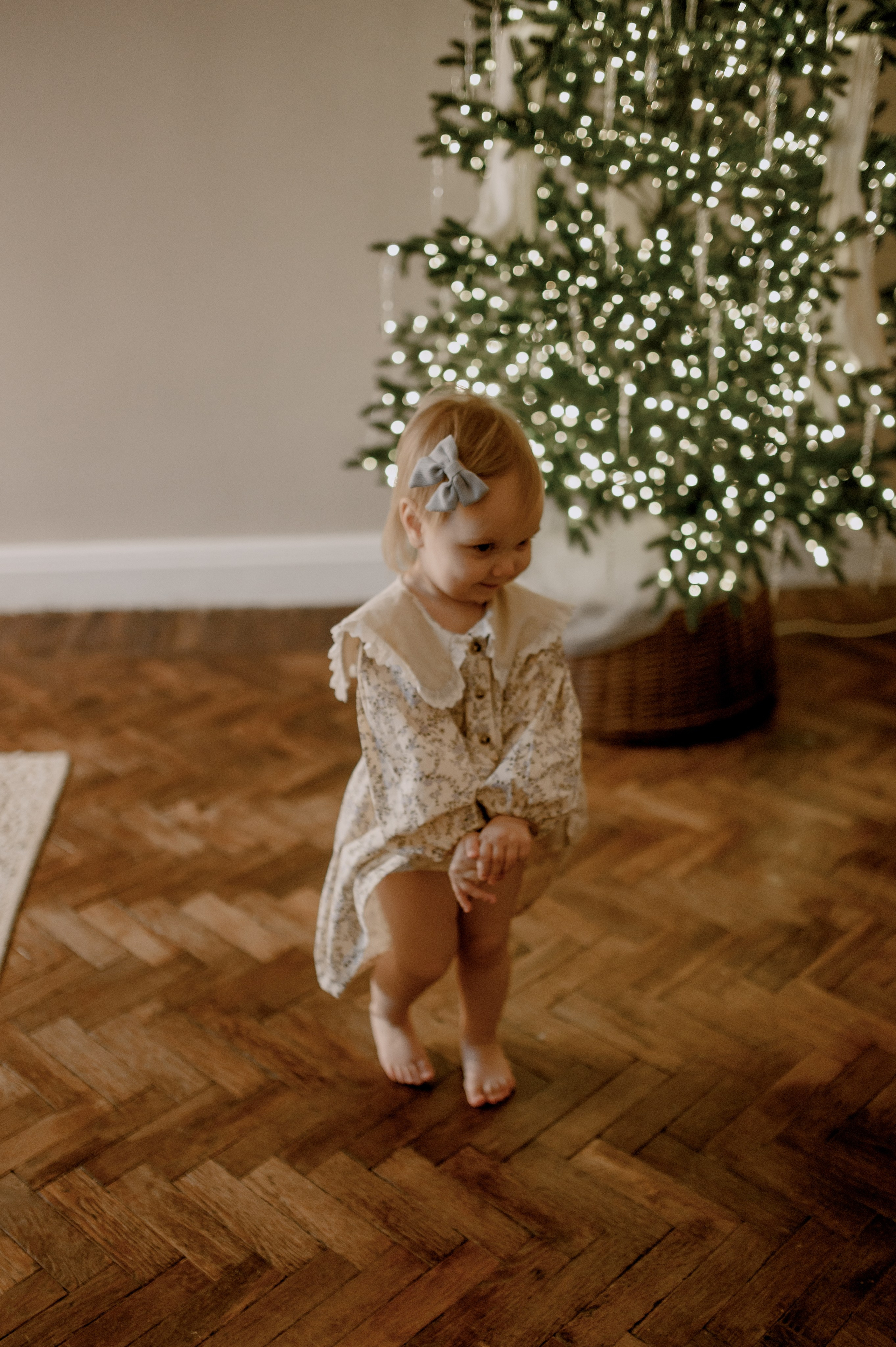 Юля и Агата. Фотограф Мария Стрелкова