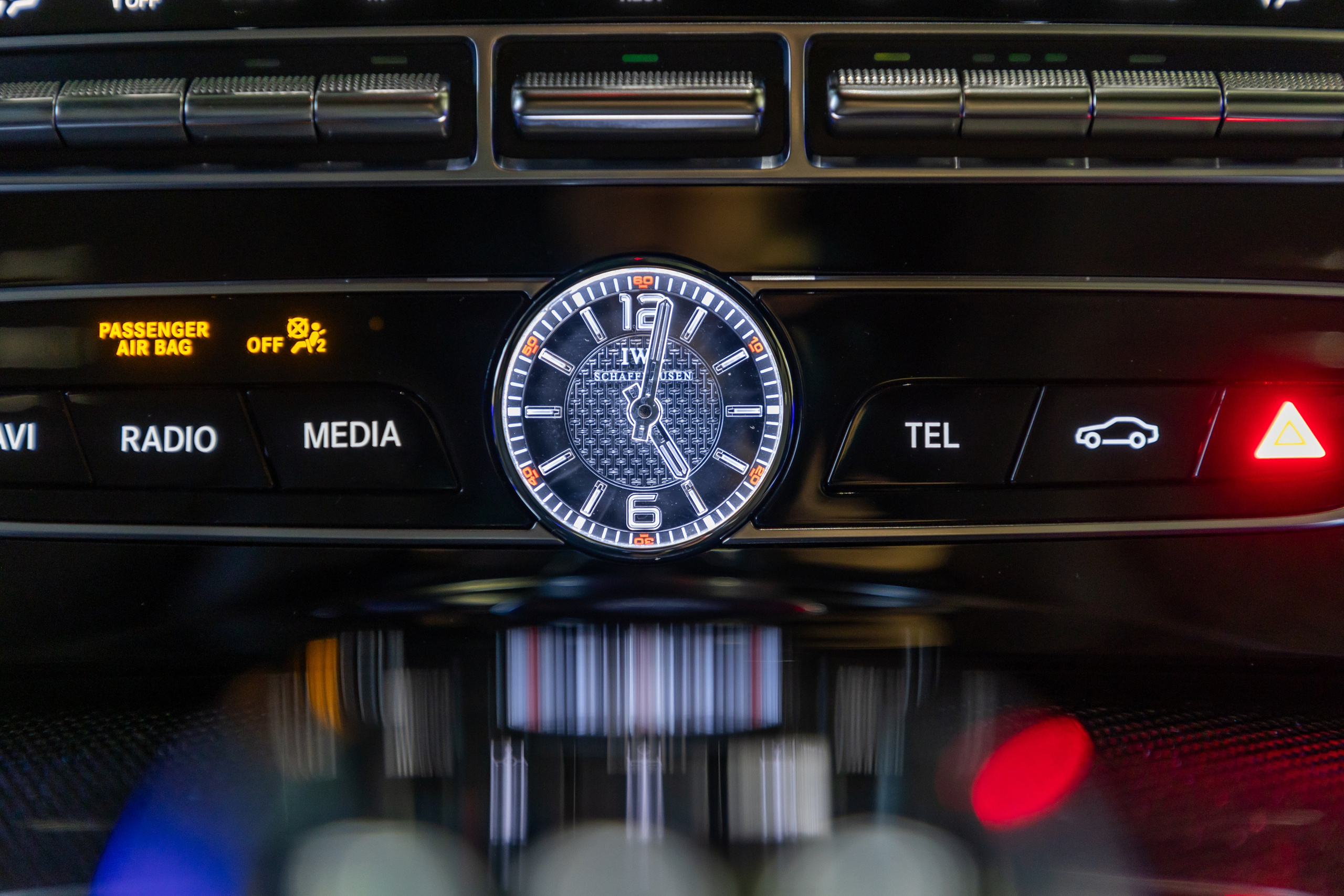 Автомобили. Фотограф в Москве Алексей Липилин