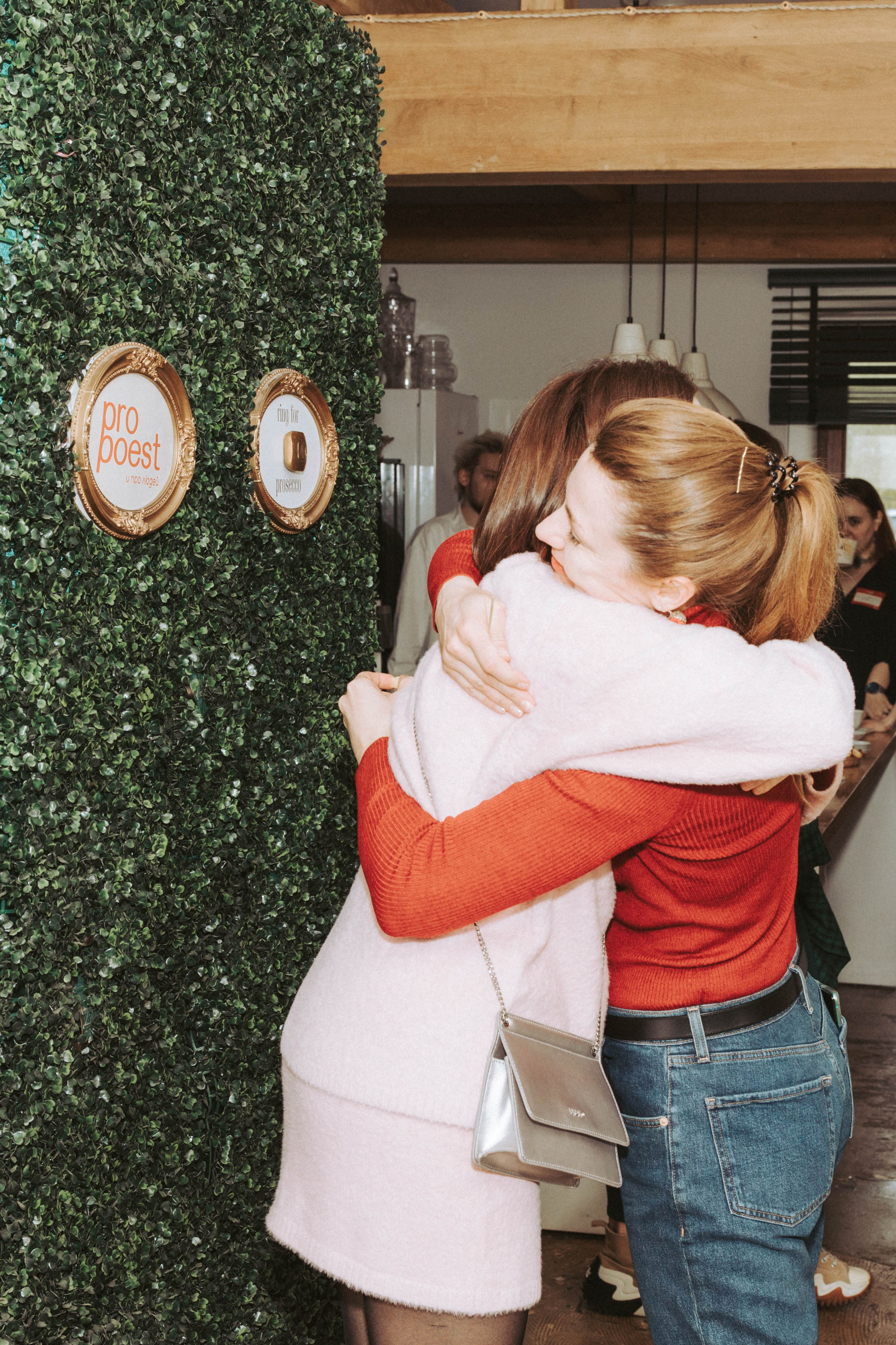 PRO POEST. Коцаба Виктория фотограф в Москве