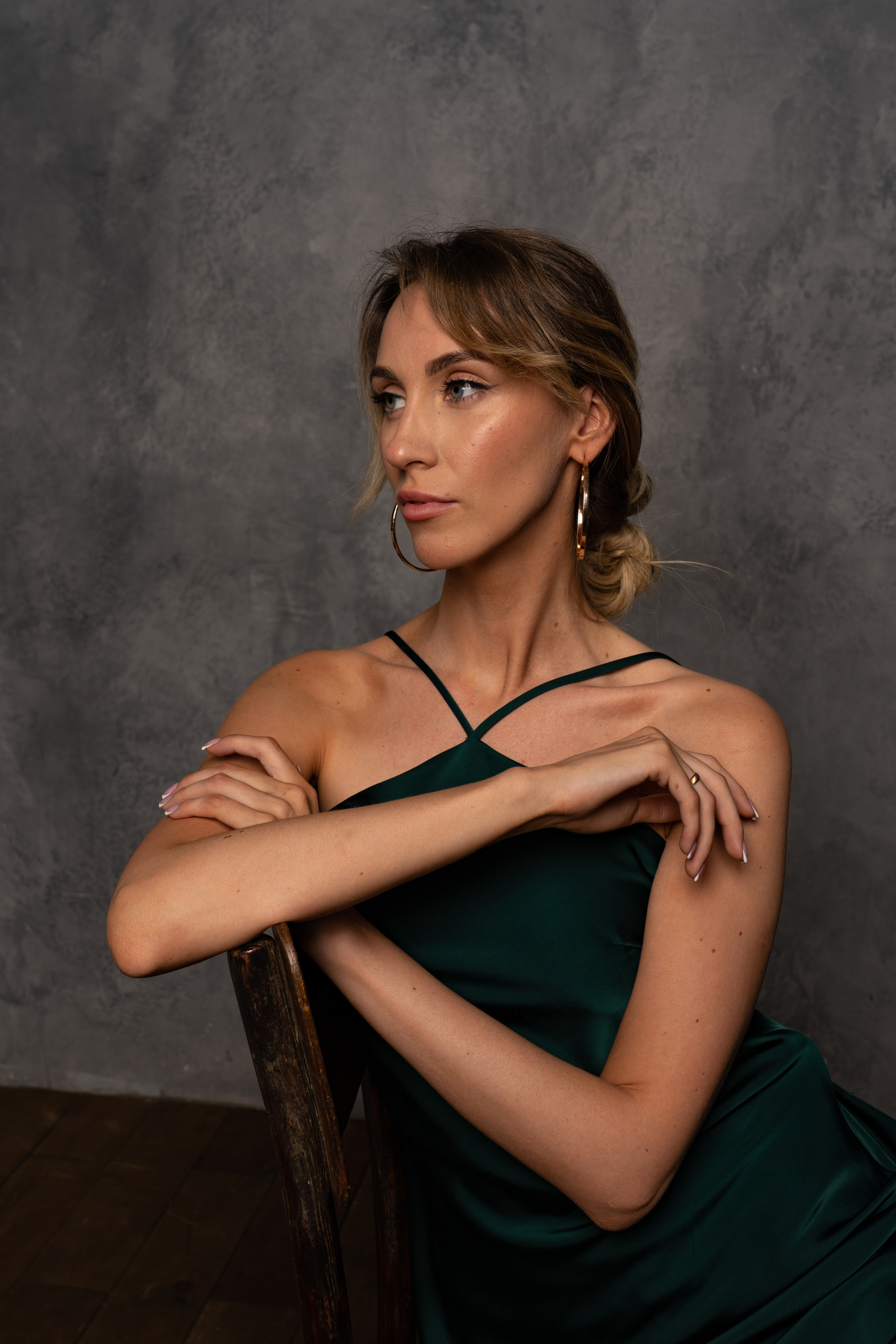 Фотограф-эстет