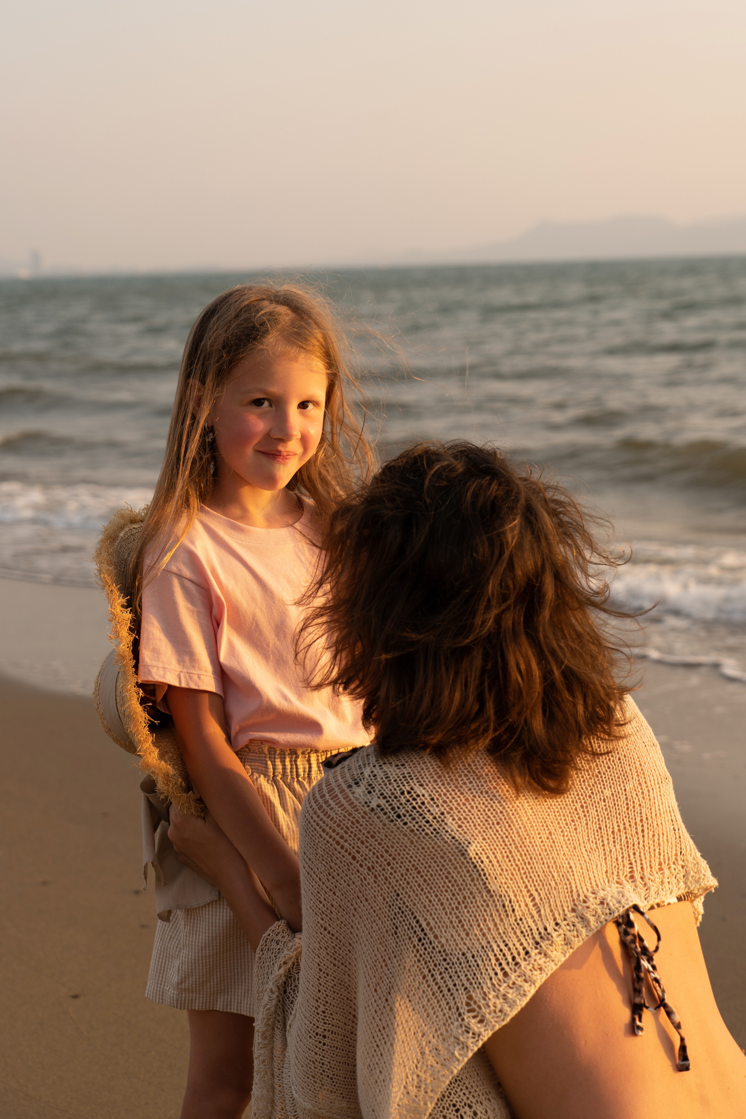 Фотограф-эстет