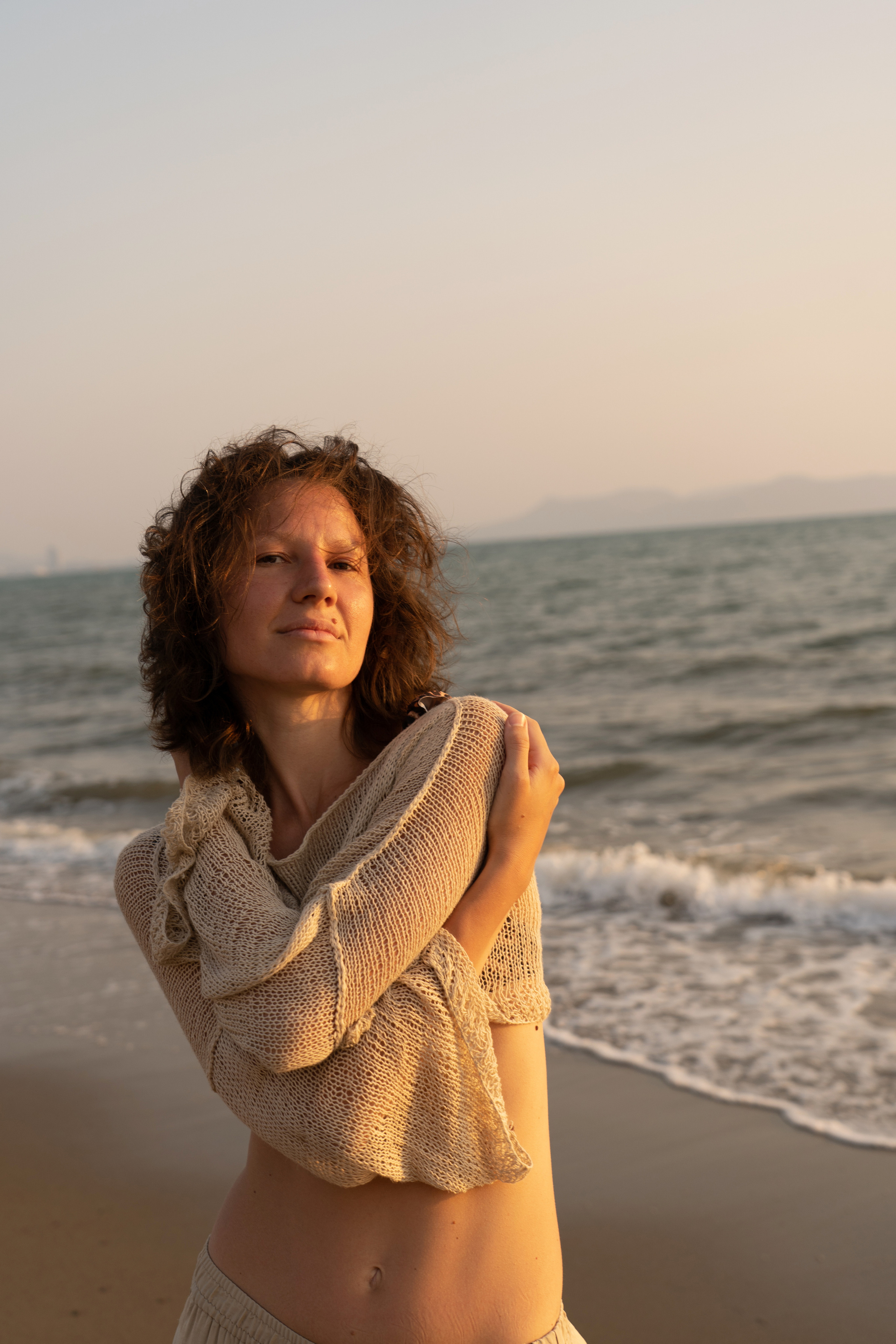 Фотограф-эстет