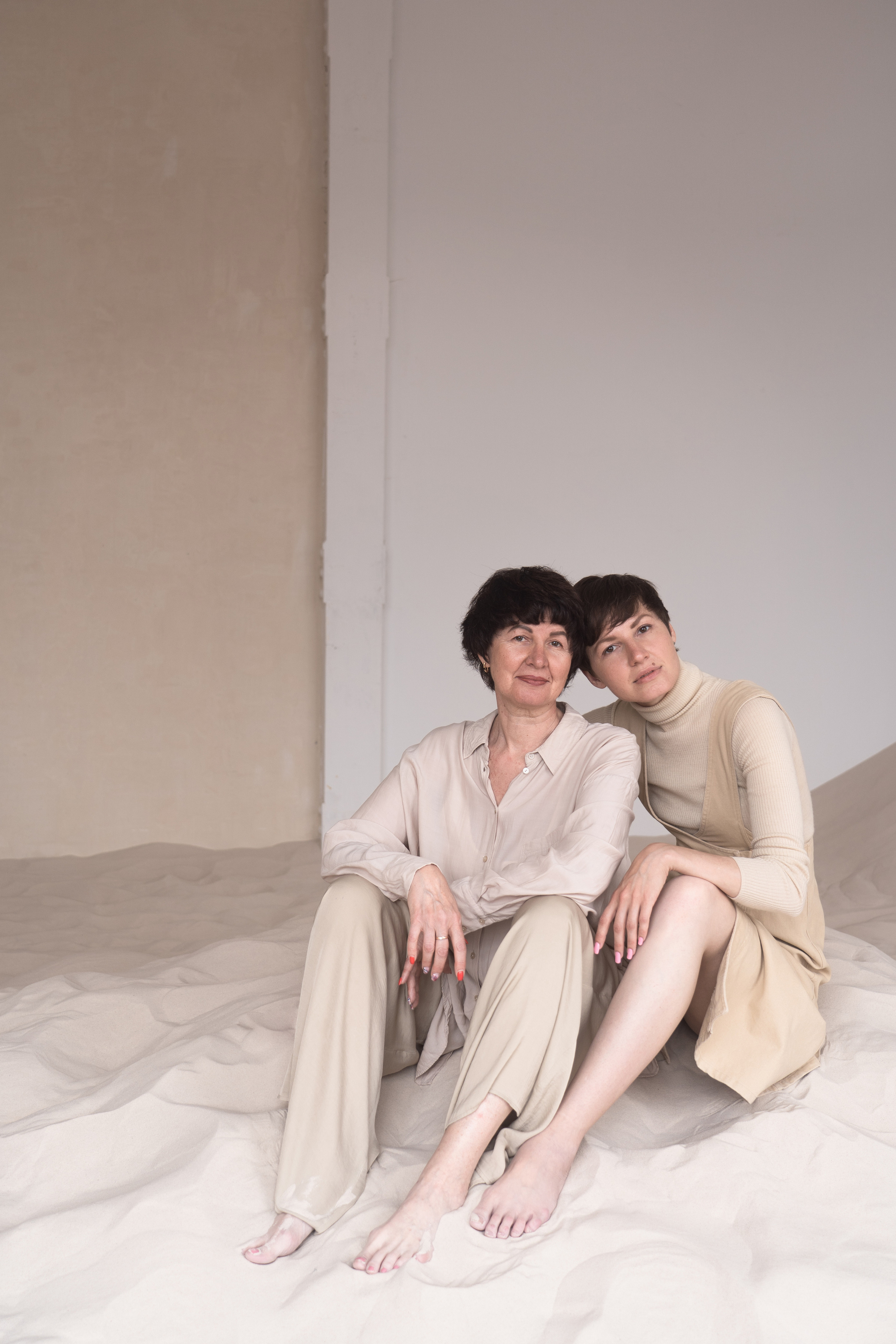 Фотограф-эстет