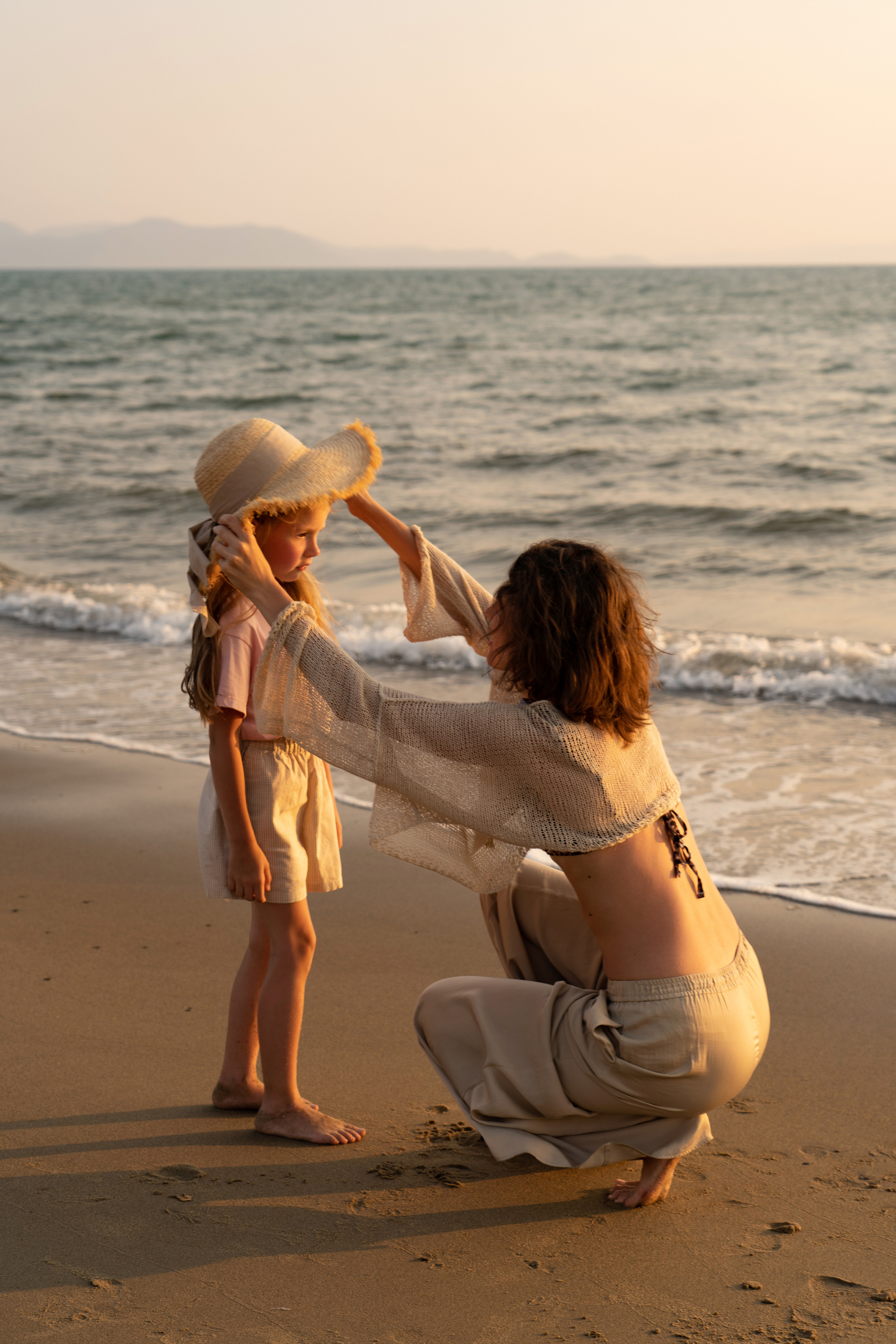 Фотограф-эстет