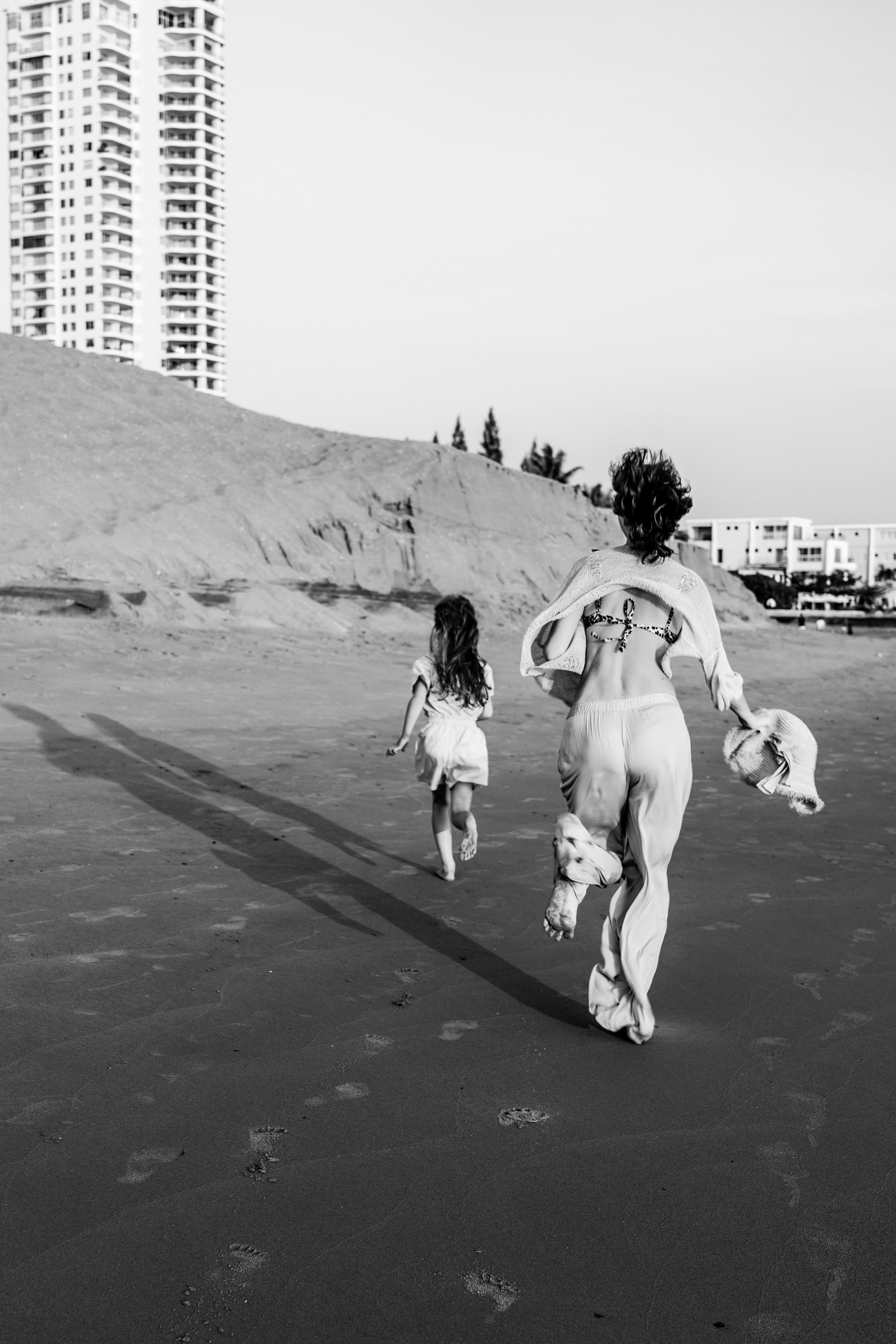 Фотограф-эстет