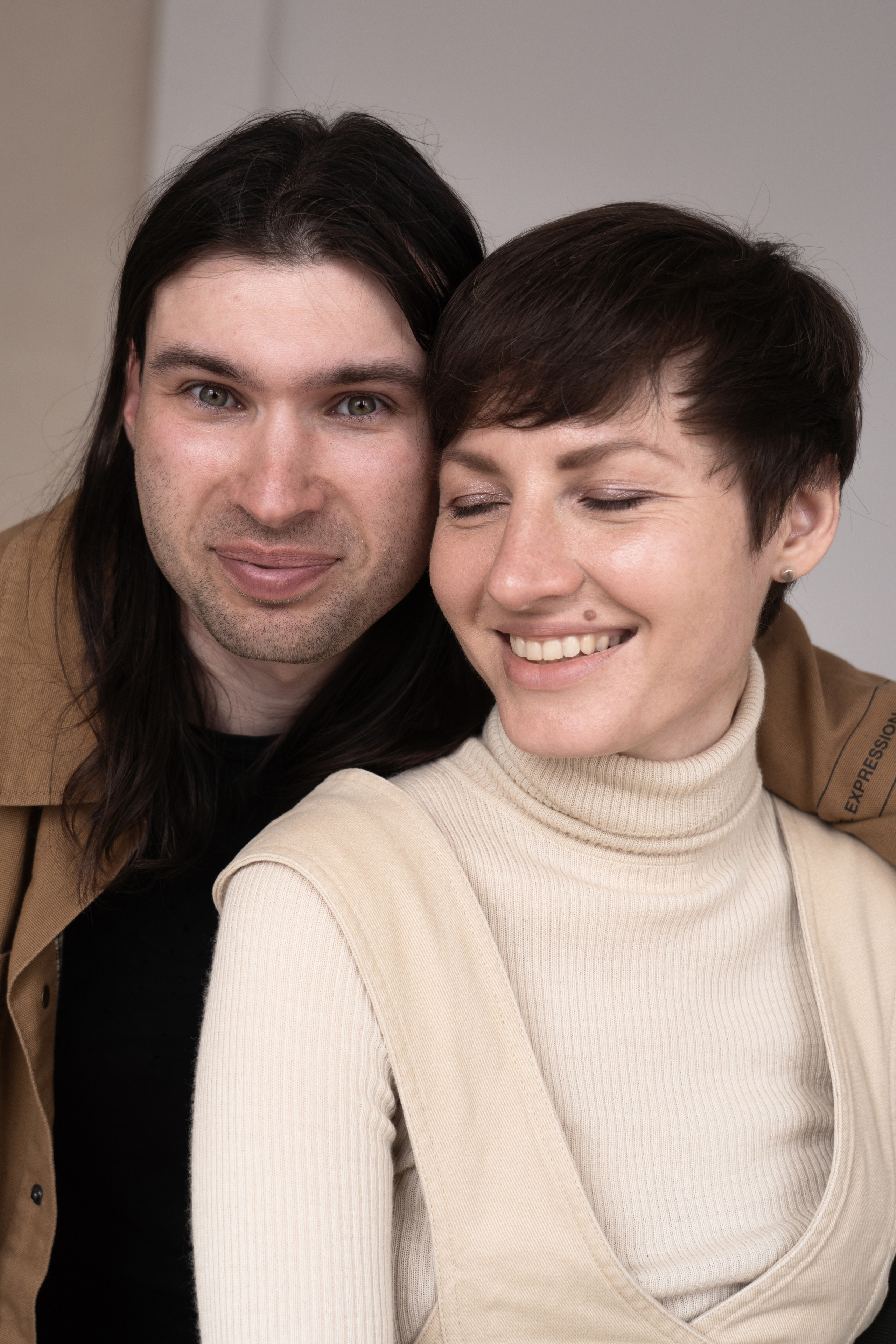 Фотограф-эстет