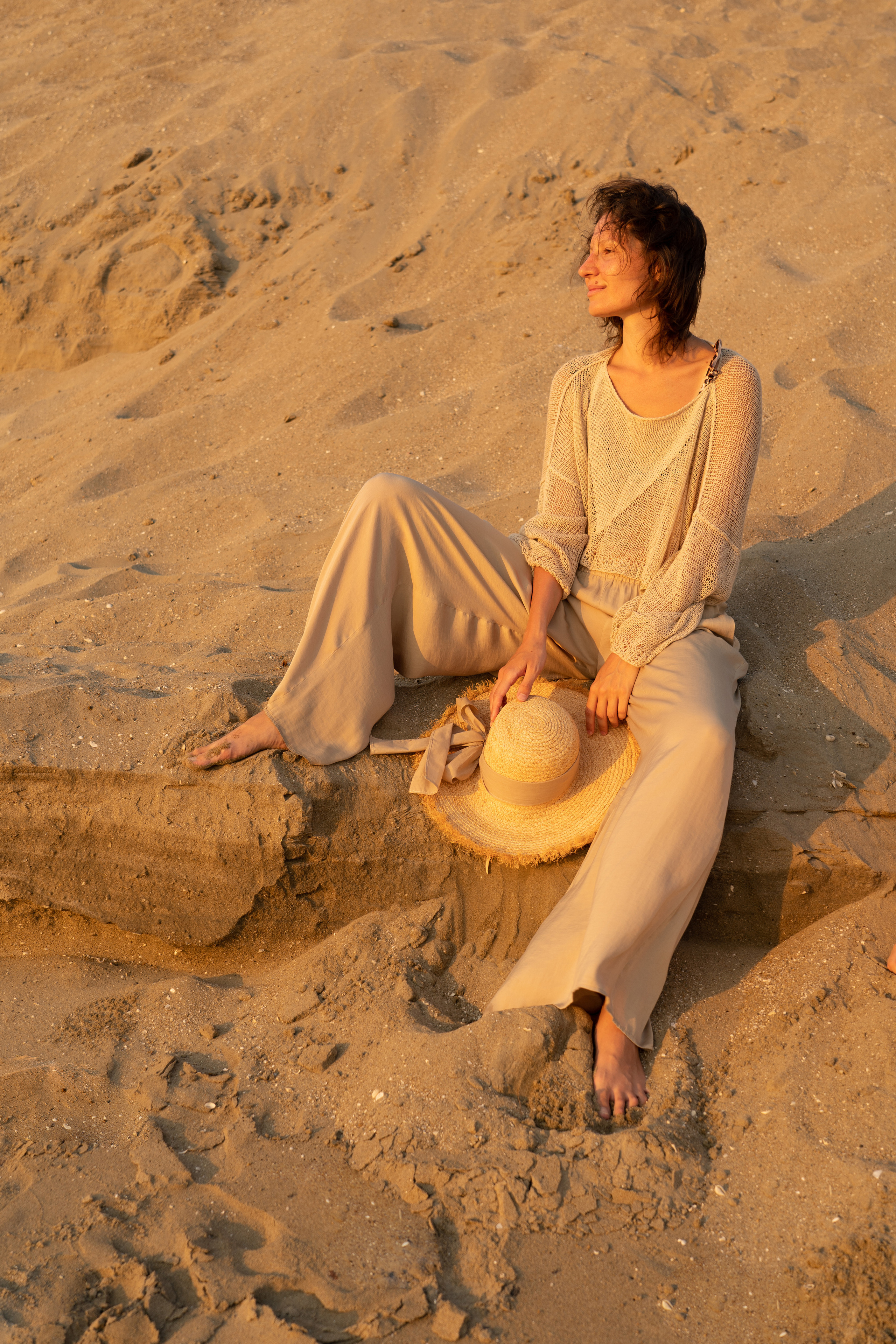 Фотограф-эстет