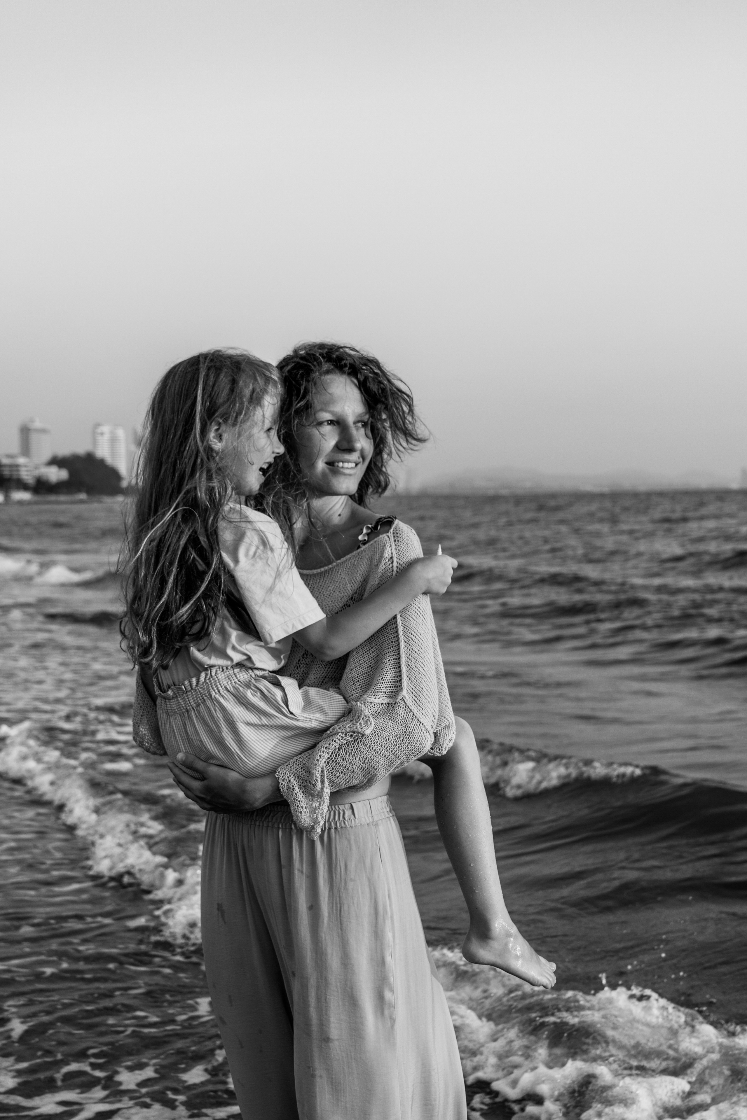 Фотограф-эстет