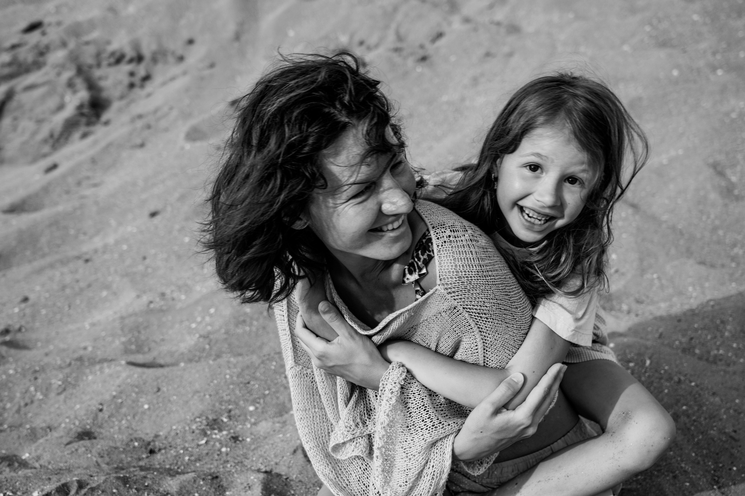 Фотограф-эстет