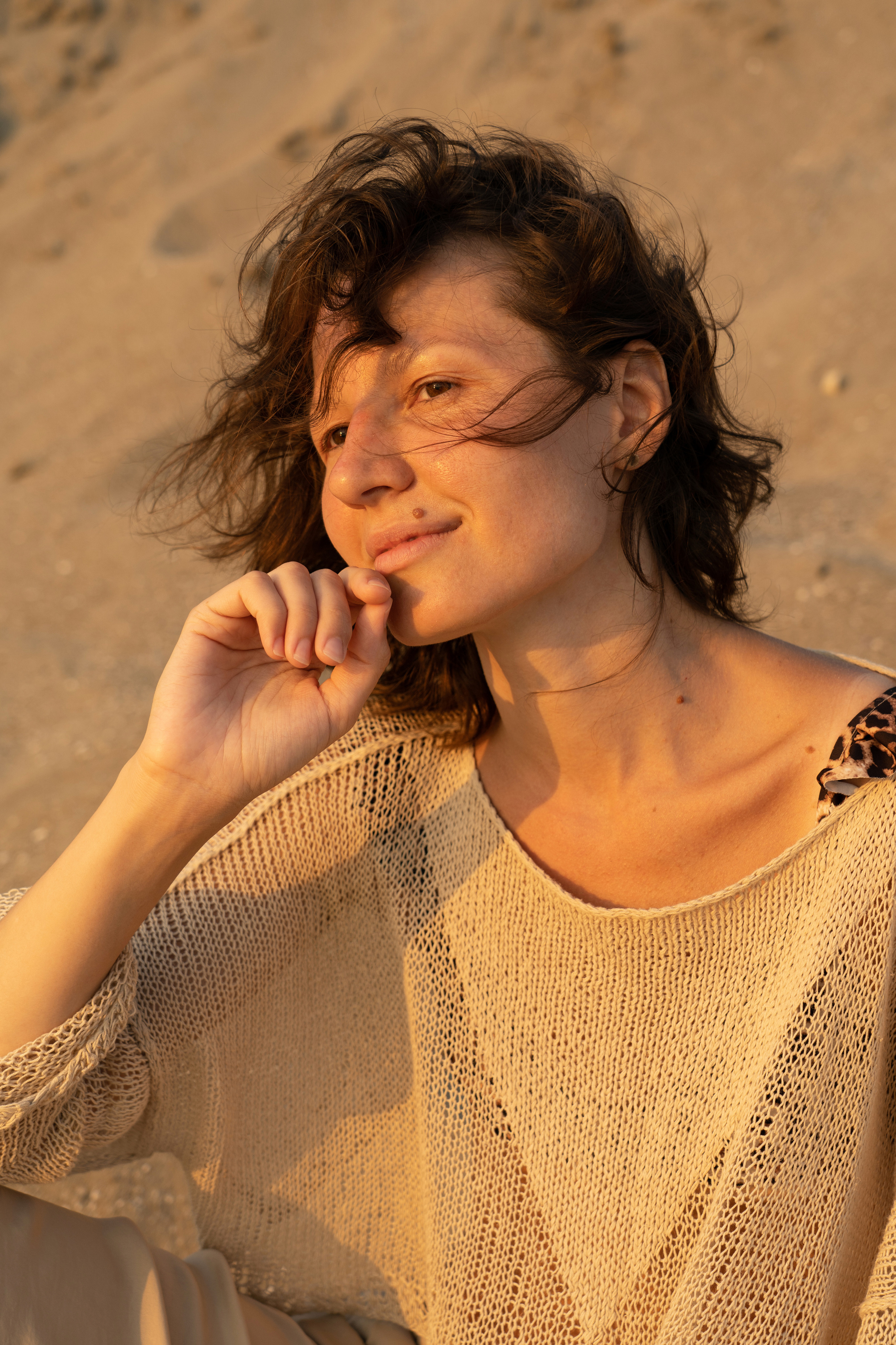 Фотограф-эстет