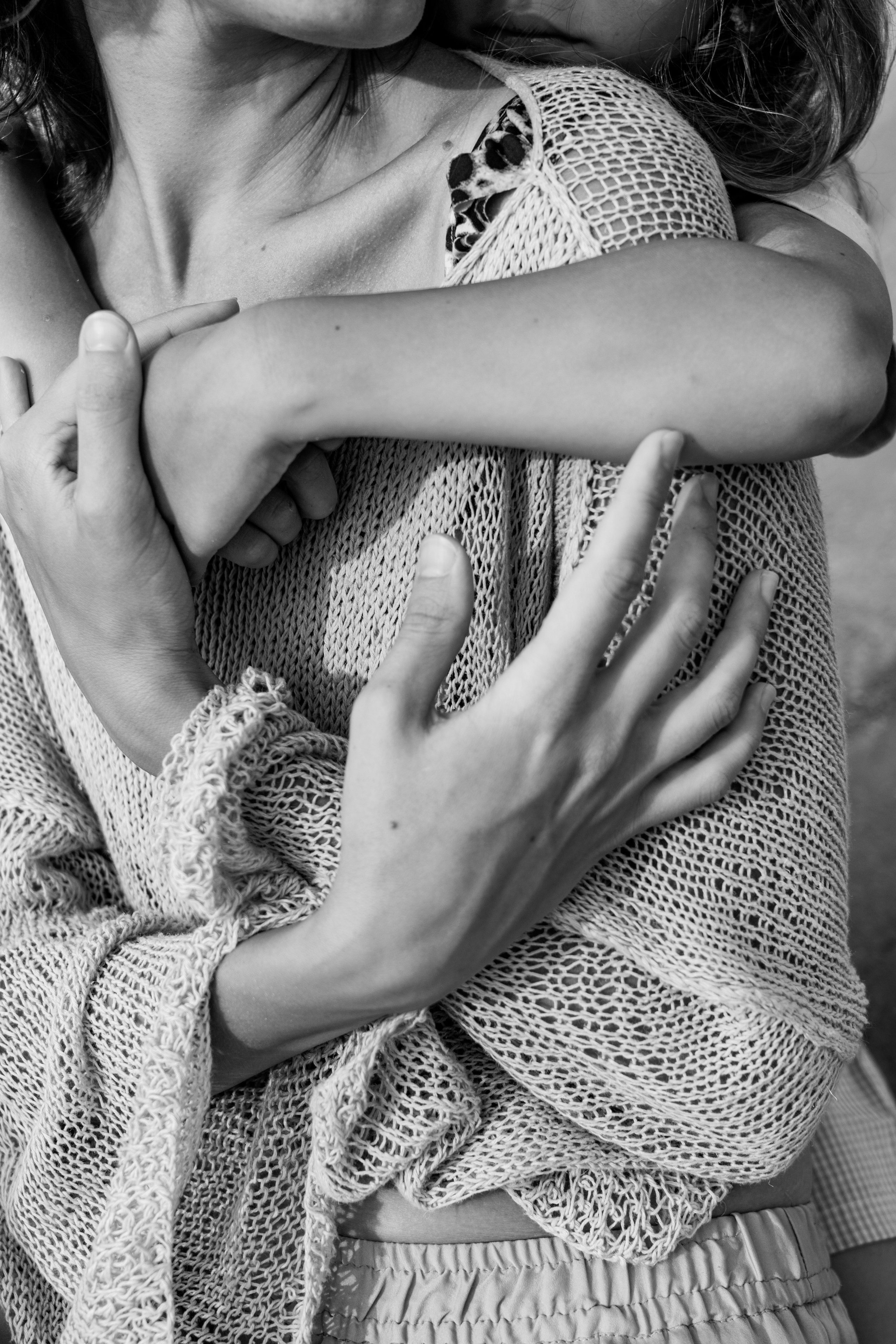 Фотограф-эстет