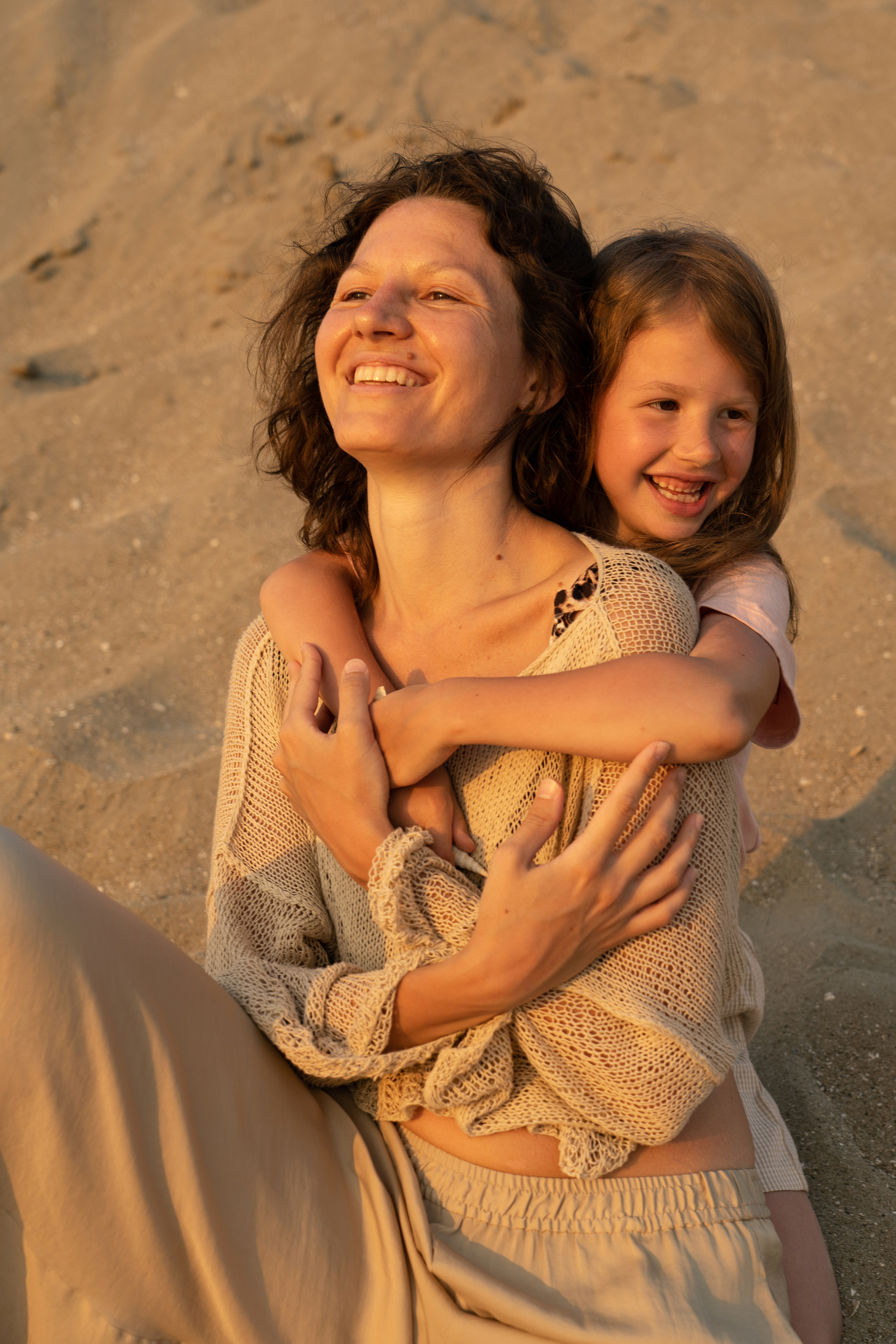 Фотограф-эстет