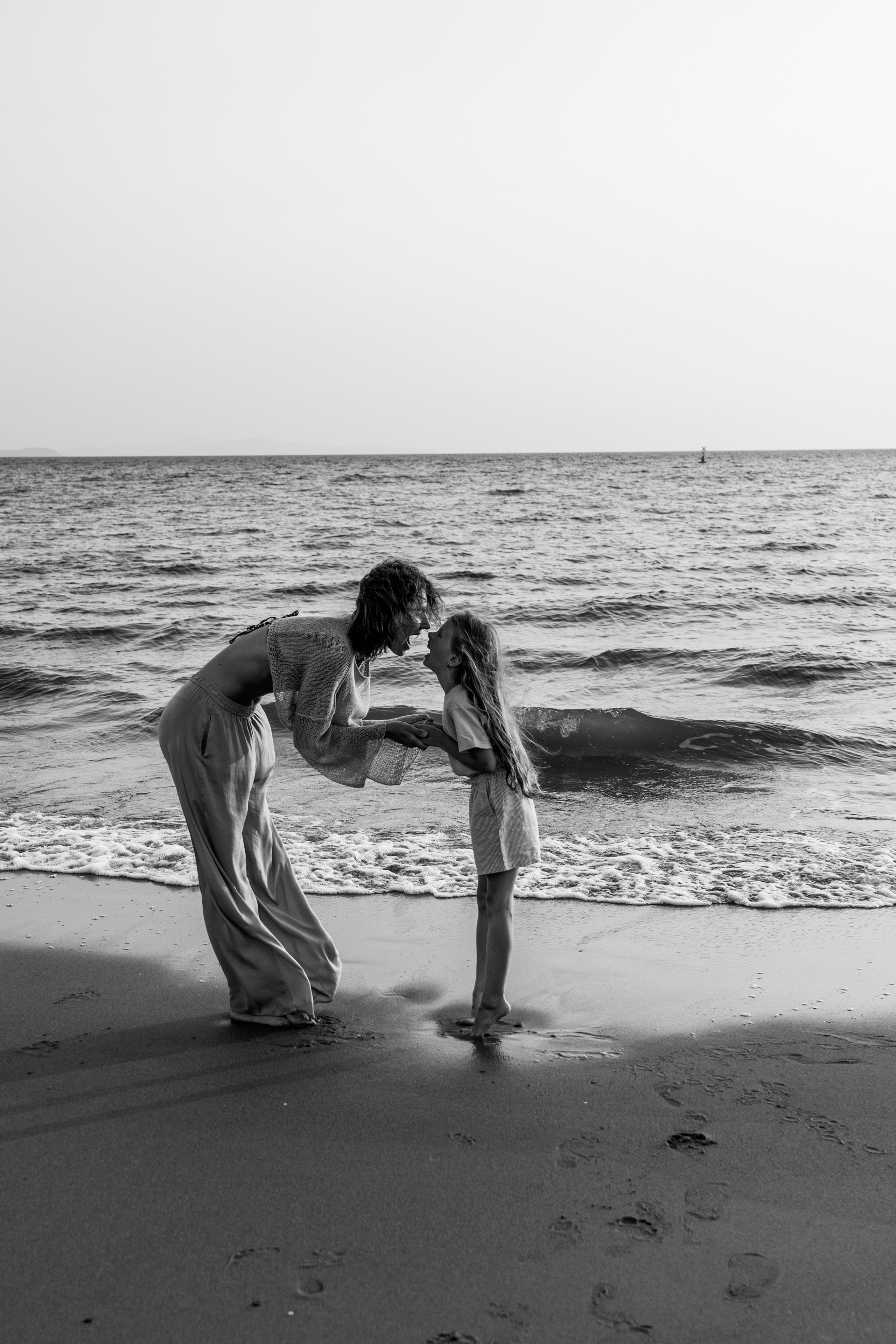 Фотограф-эстет