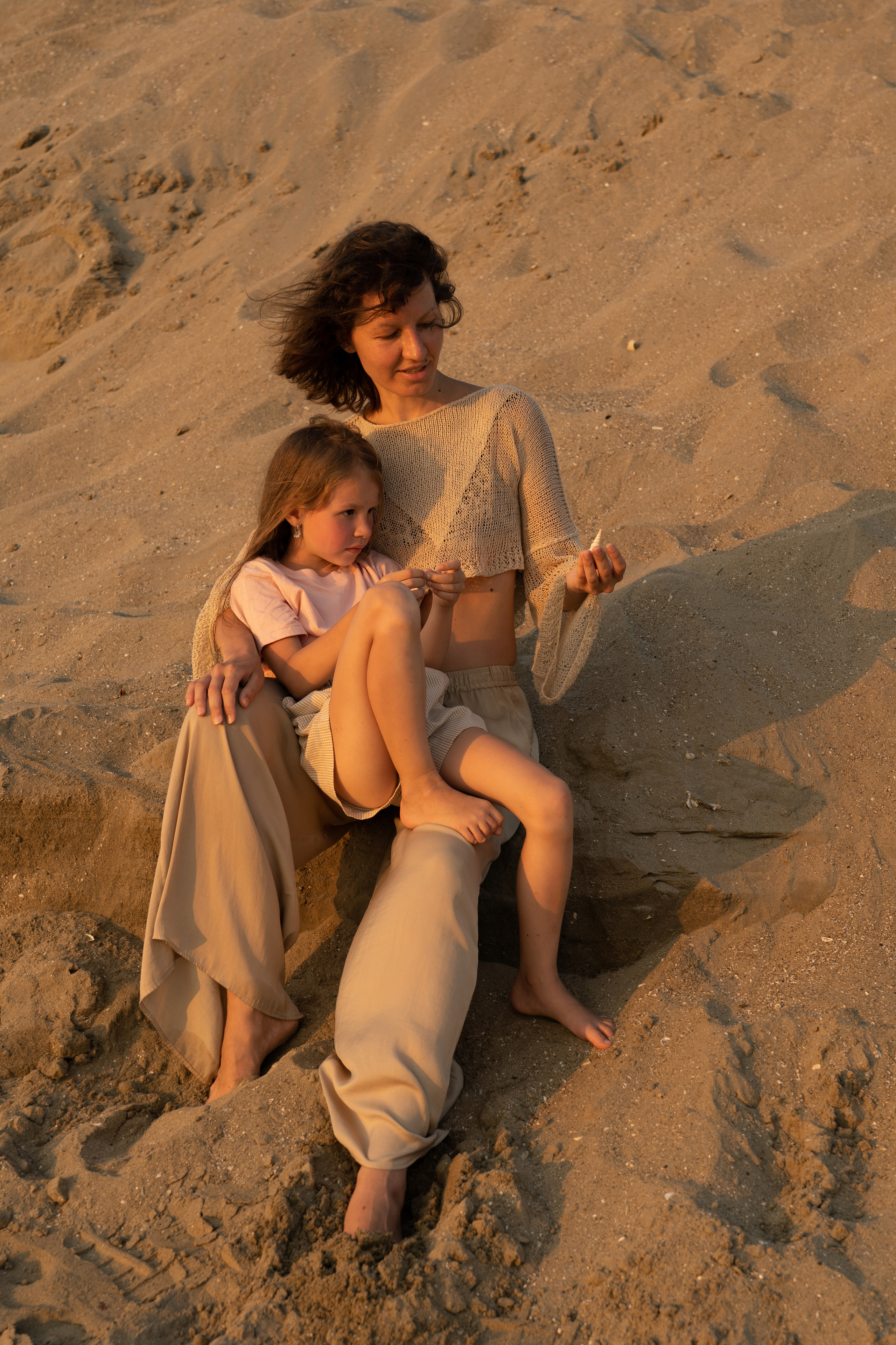 Фотограф-эстет