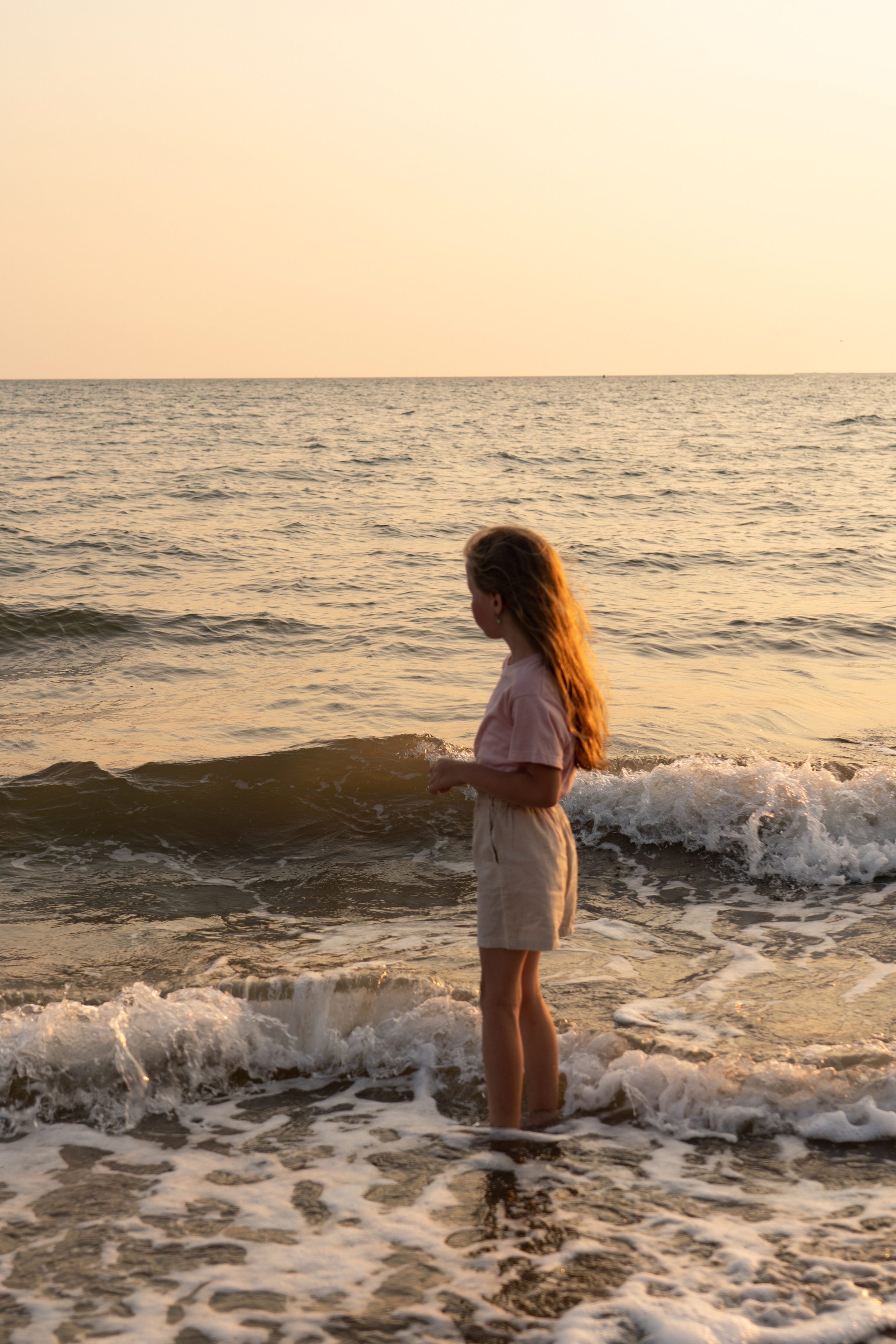 Фотограф-эстет