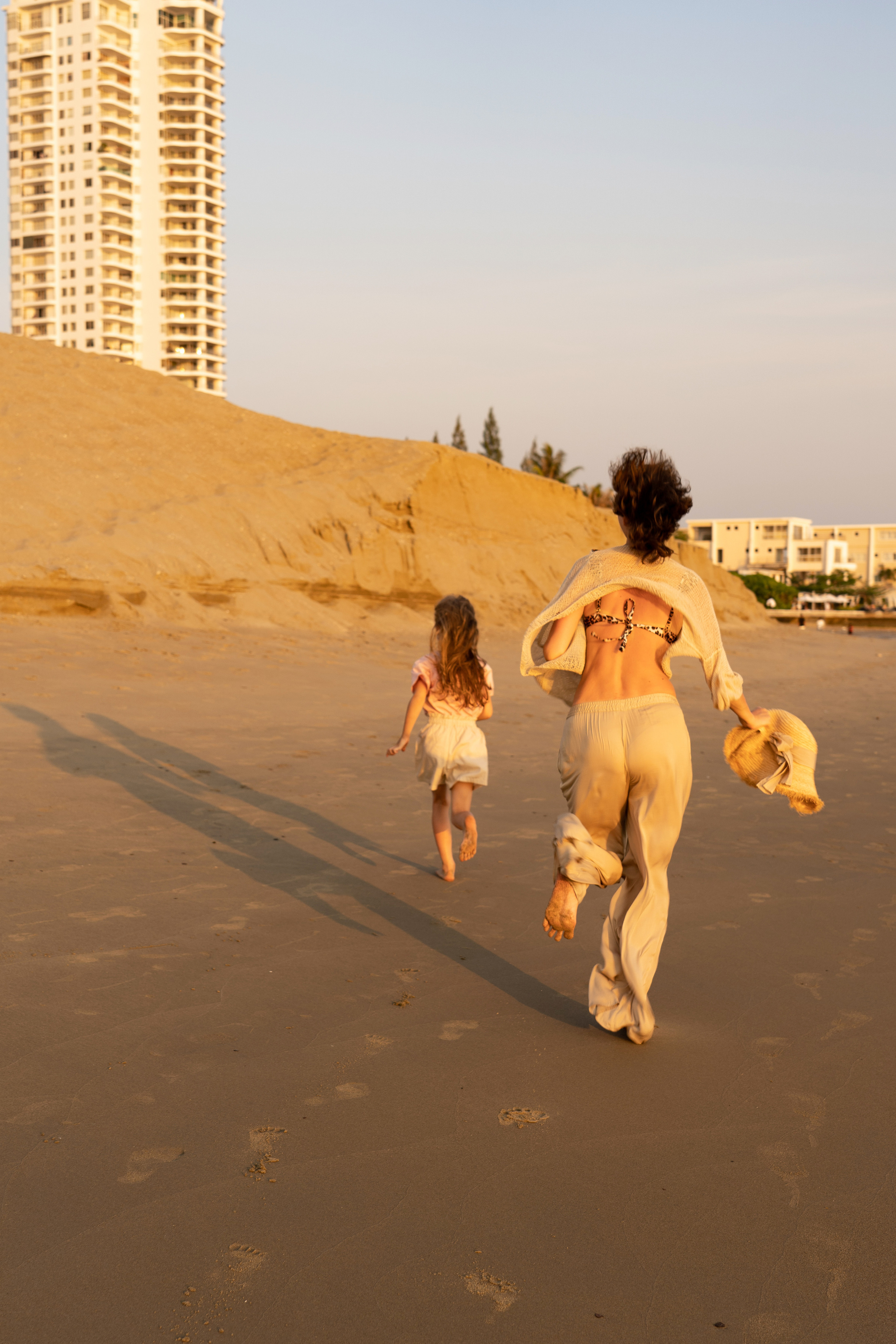 Фотограф-эстет