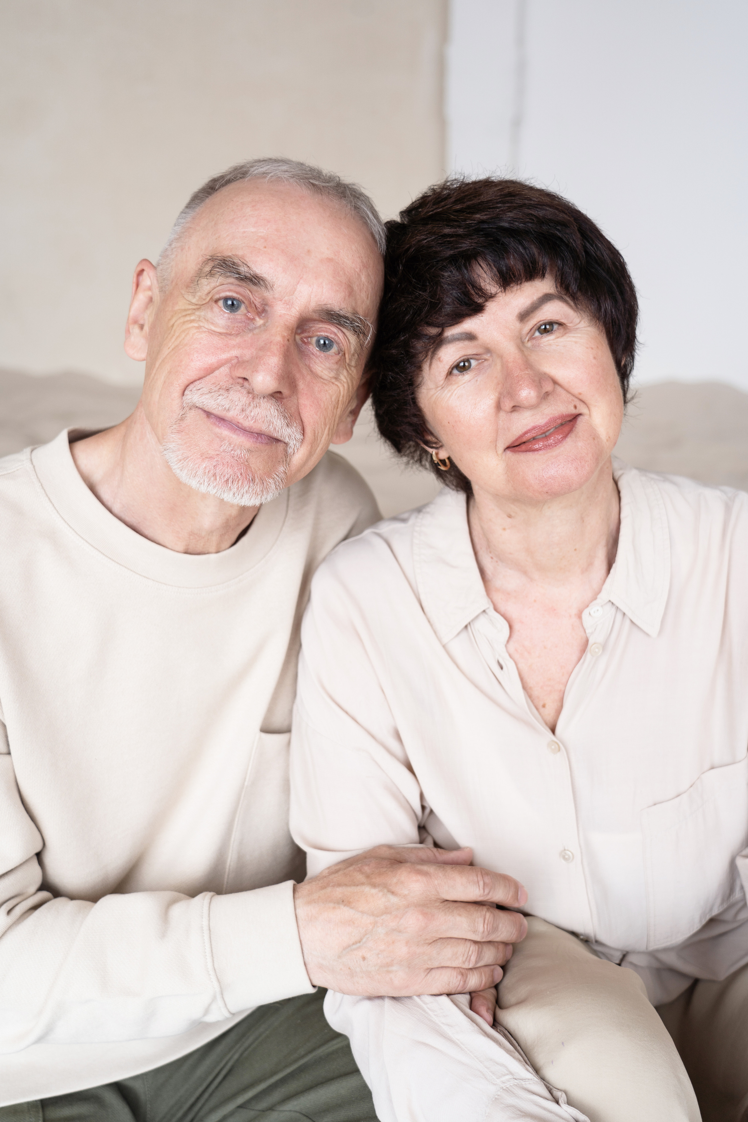 Фотограф-эстет