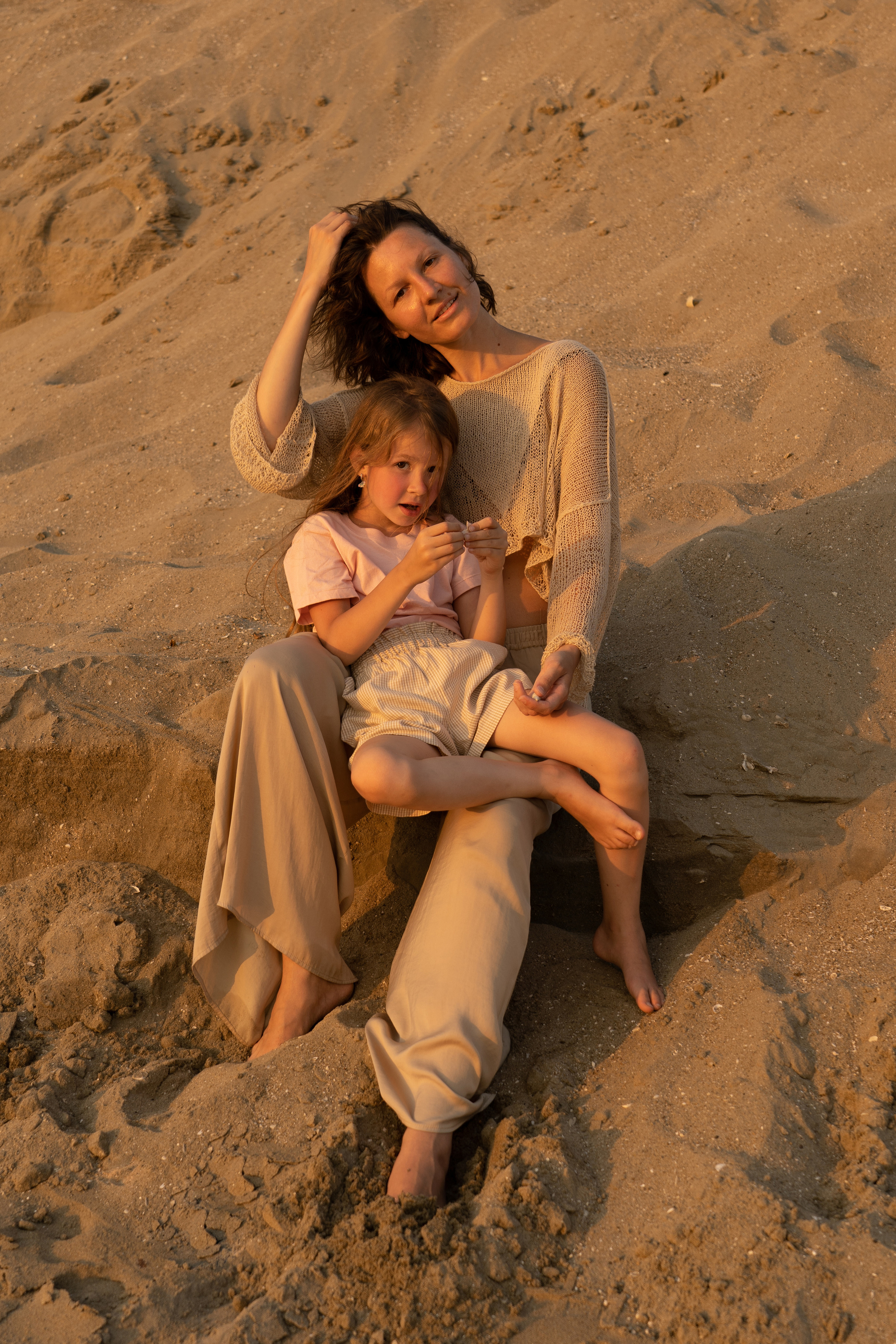 Фотограф-эстет