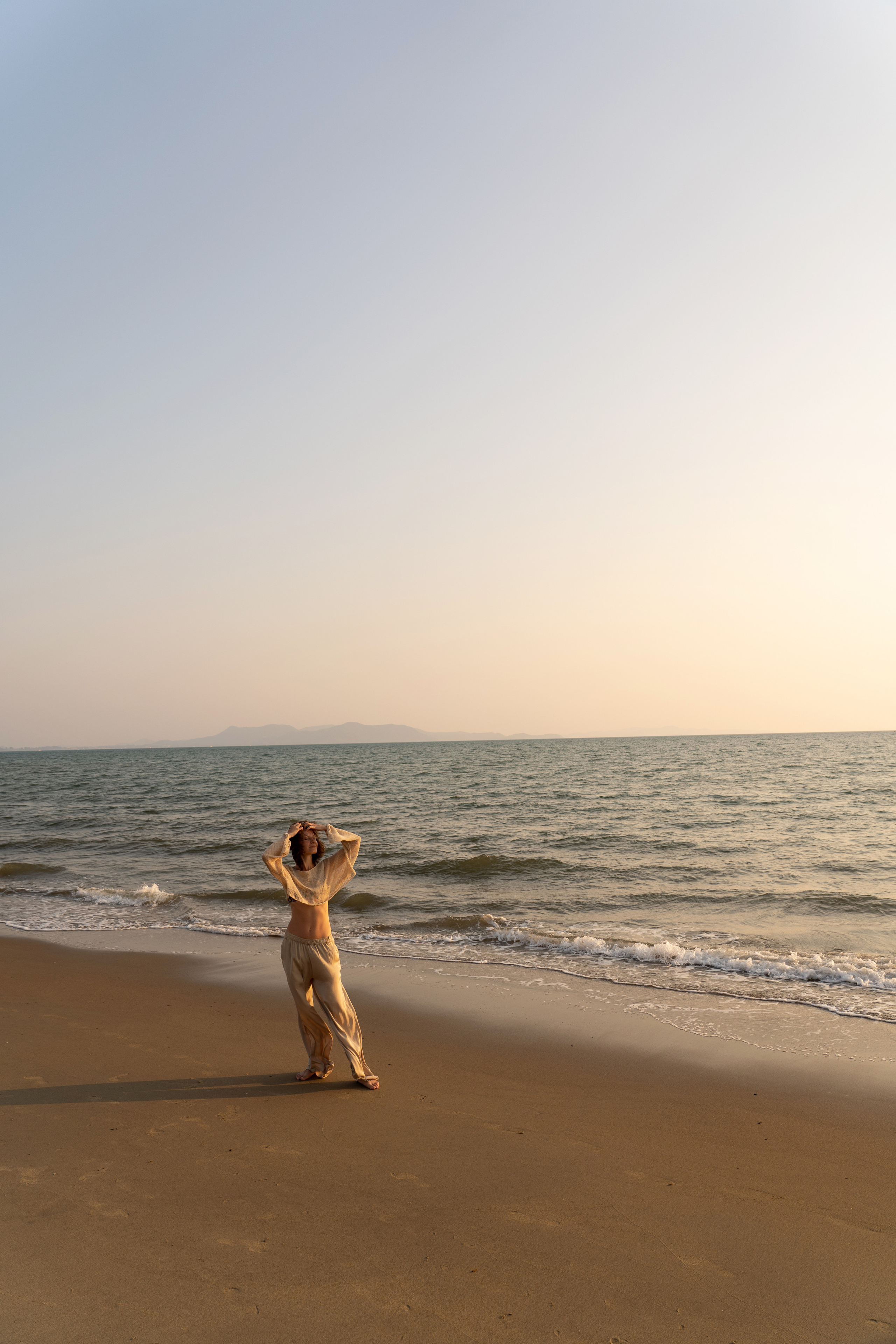 Фотограф-эстет