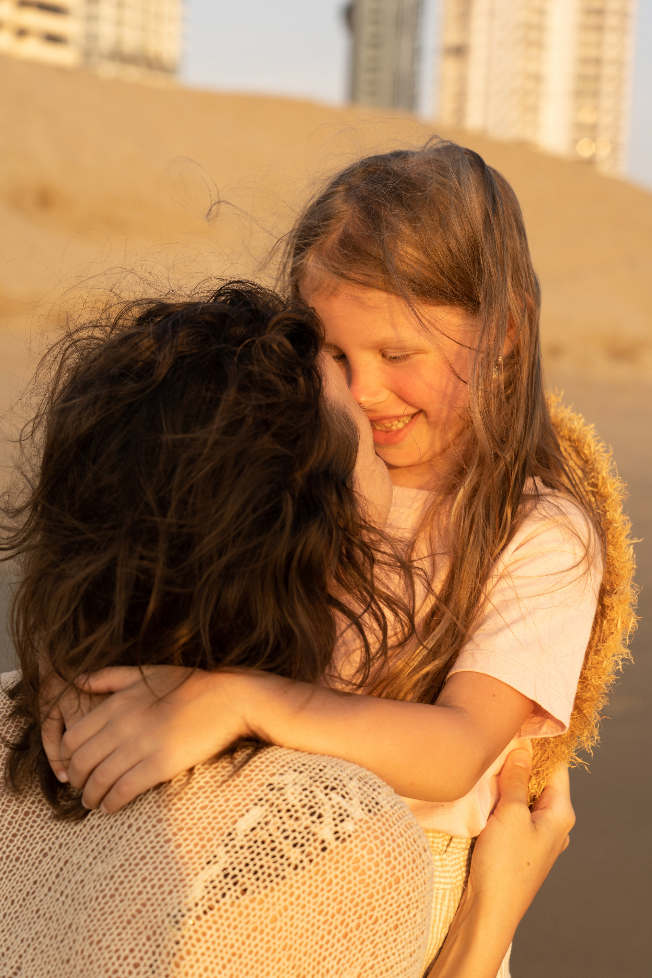 Фотограф-эстет