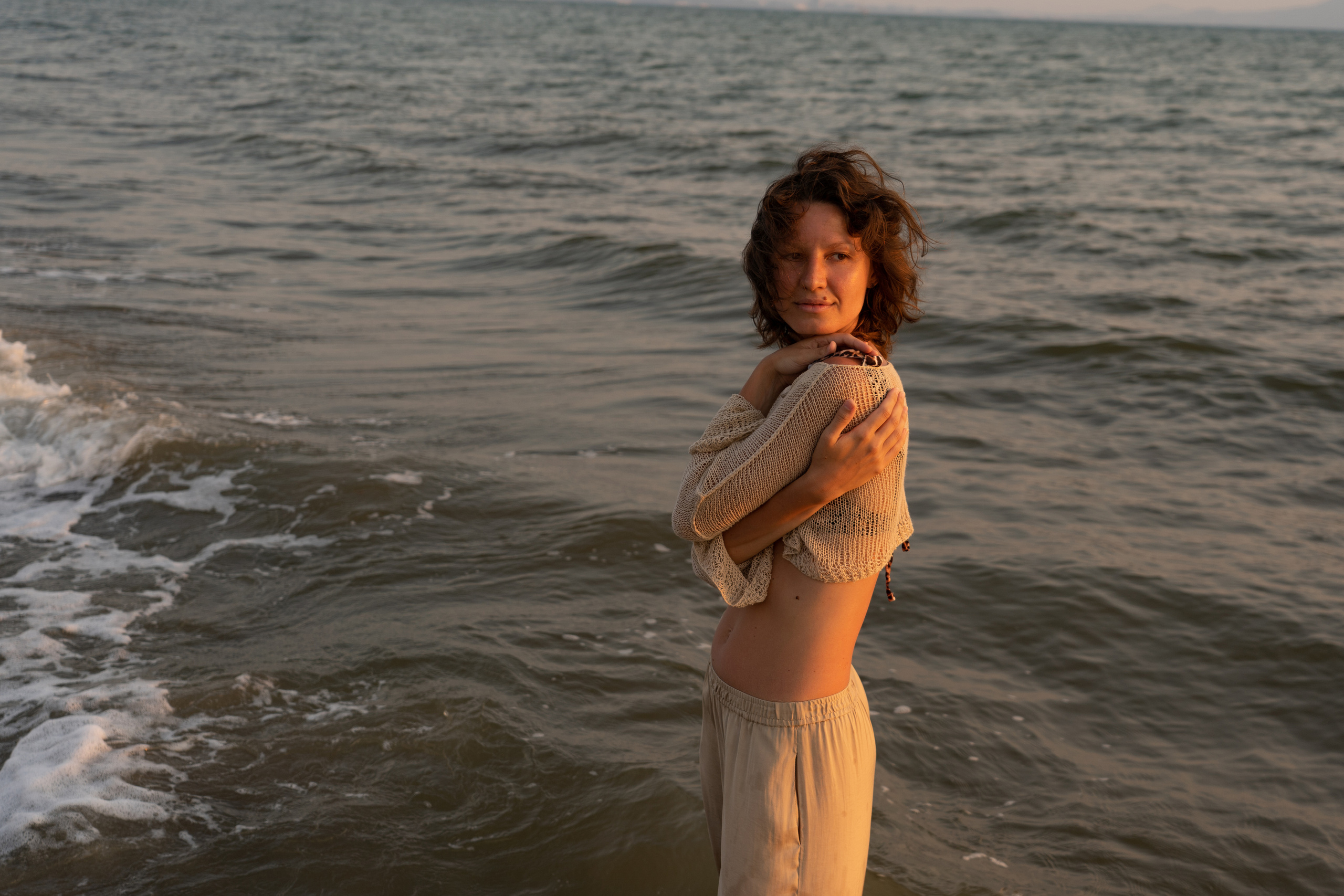 Фотограф-эстет