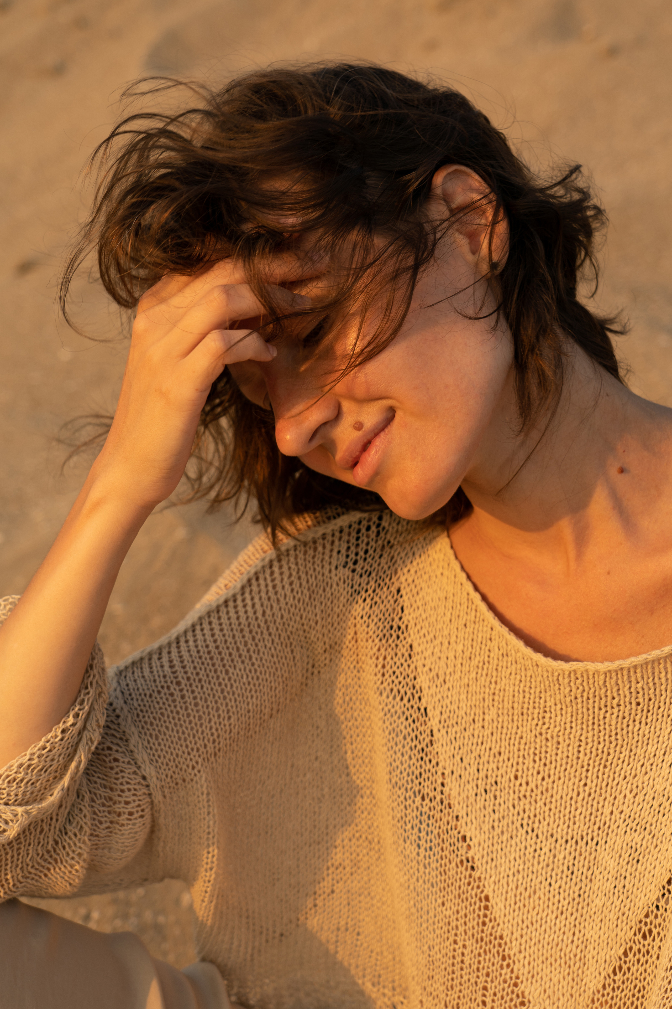 Фотограф-эстет