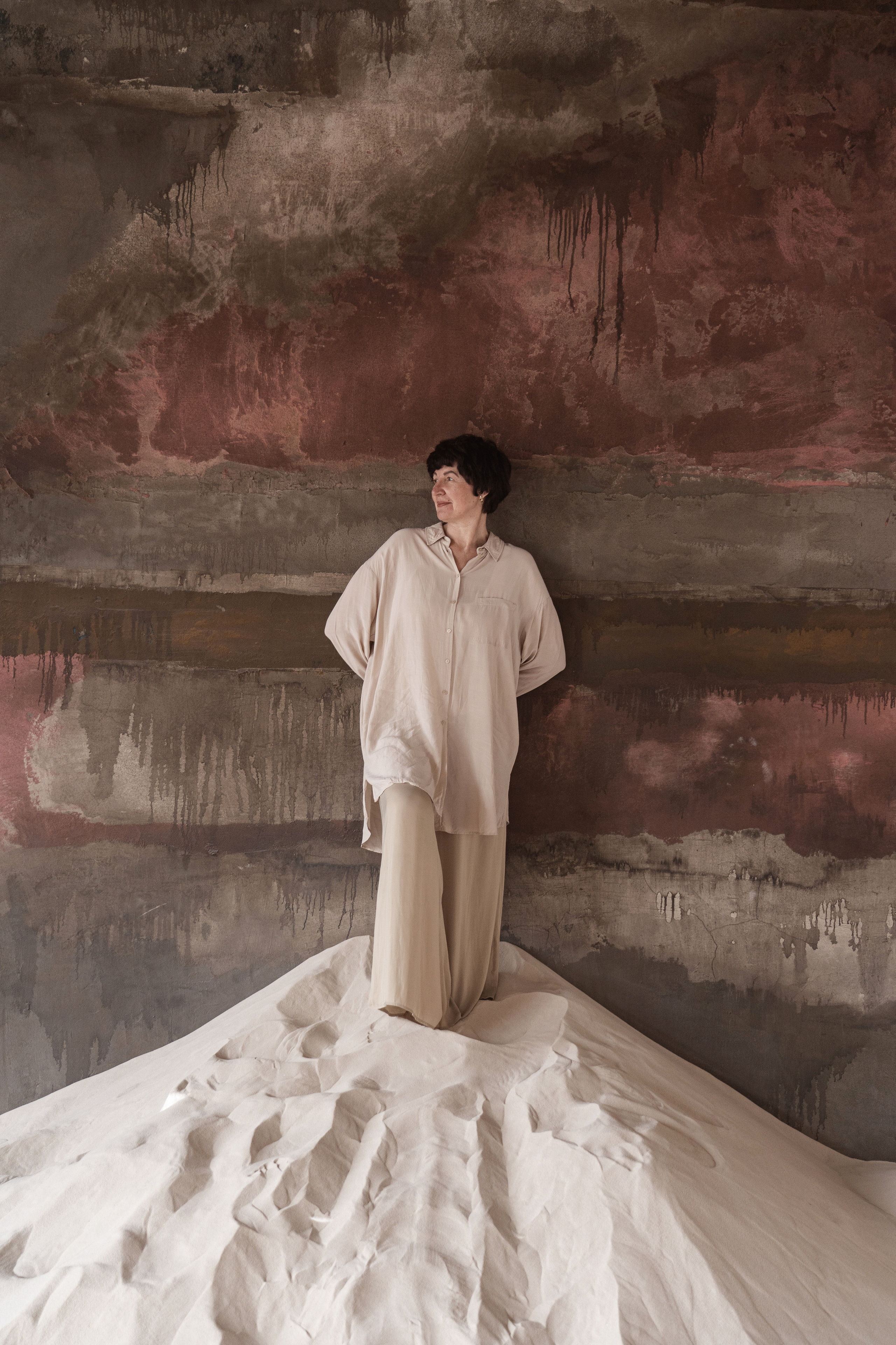 Фотограф-эстет