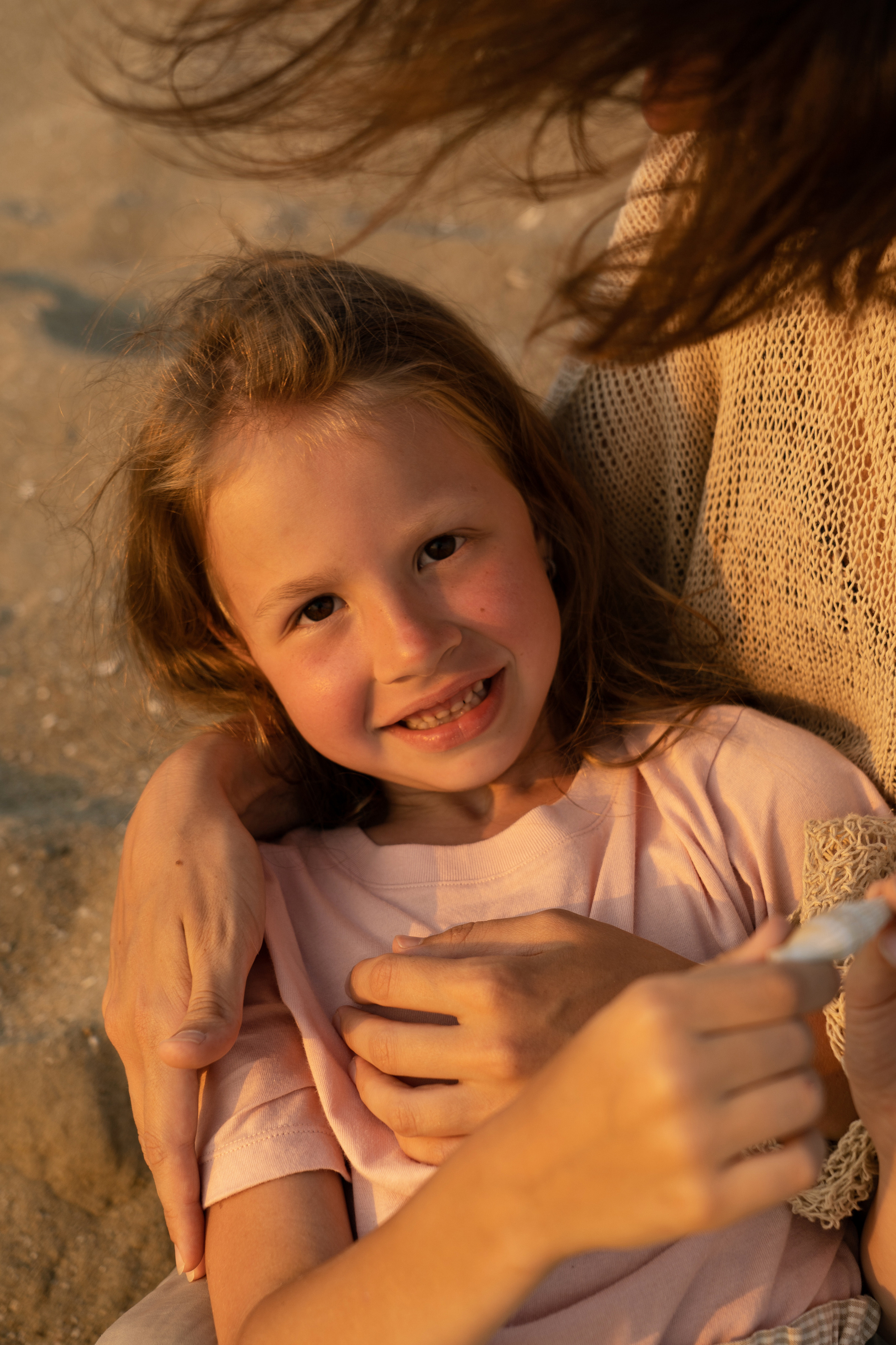 Фотограф-эстет