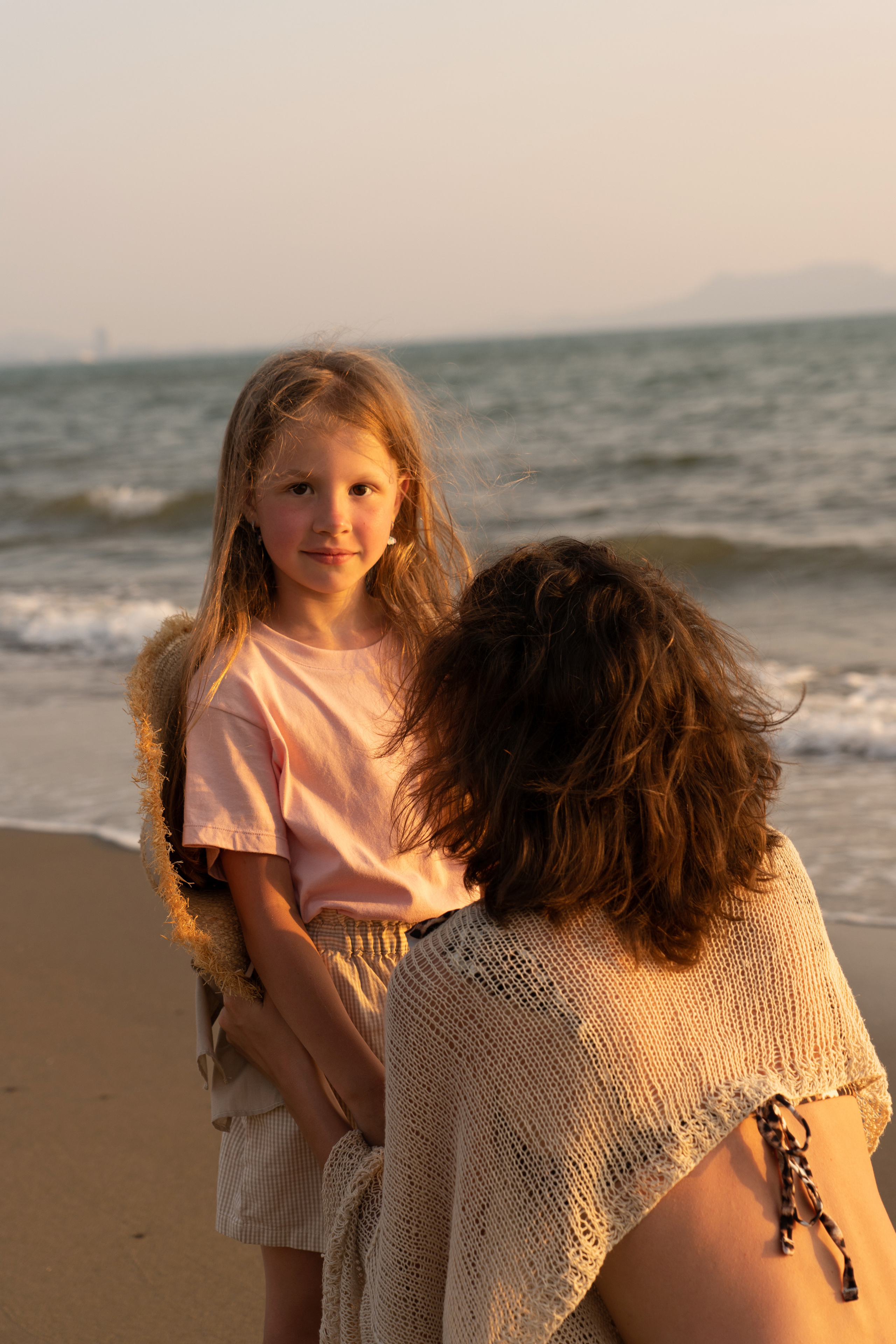 Фотограф-эстет