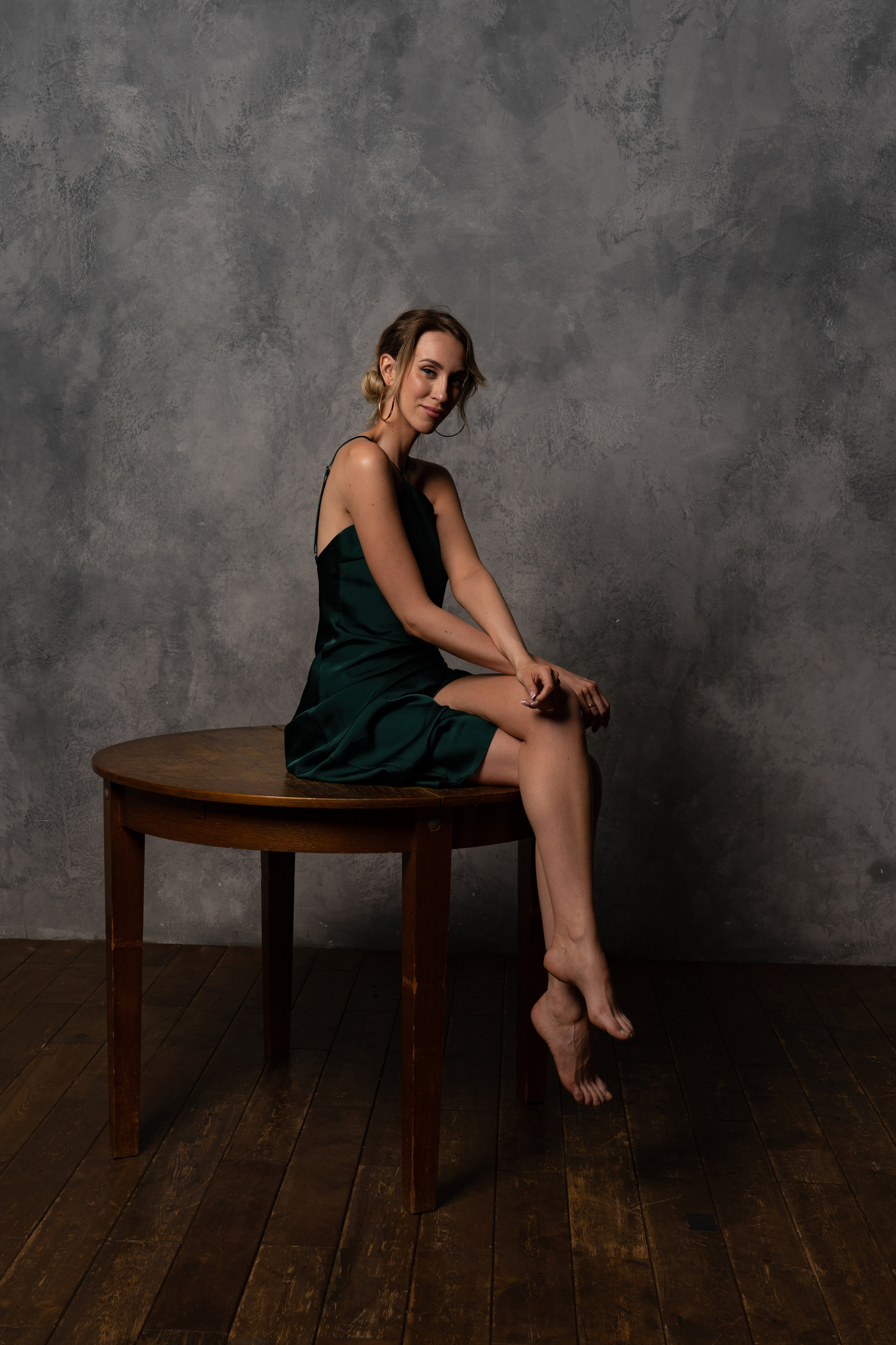 Фотограф-эстет