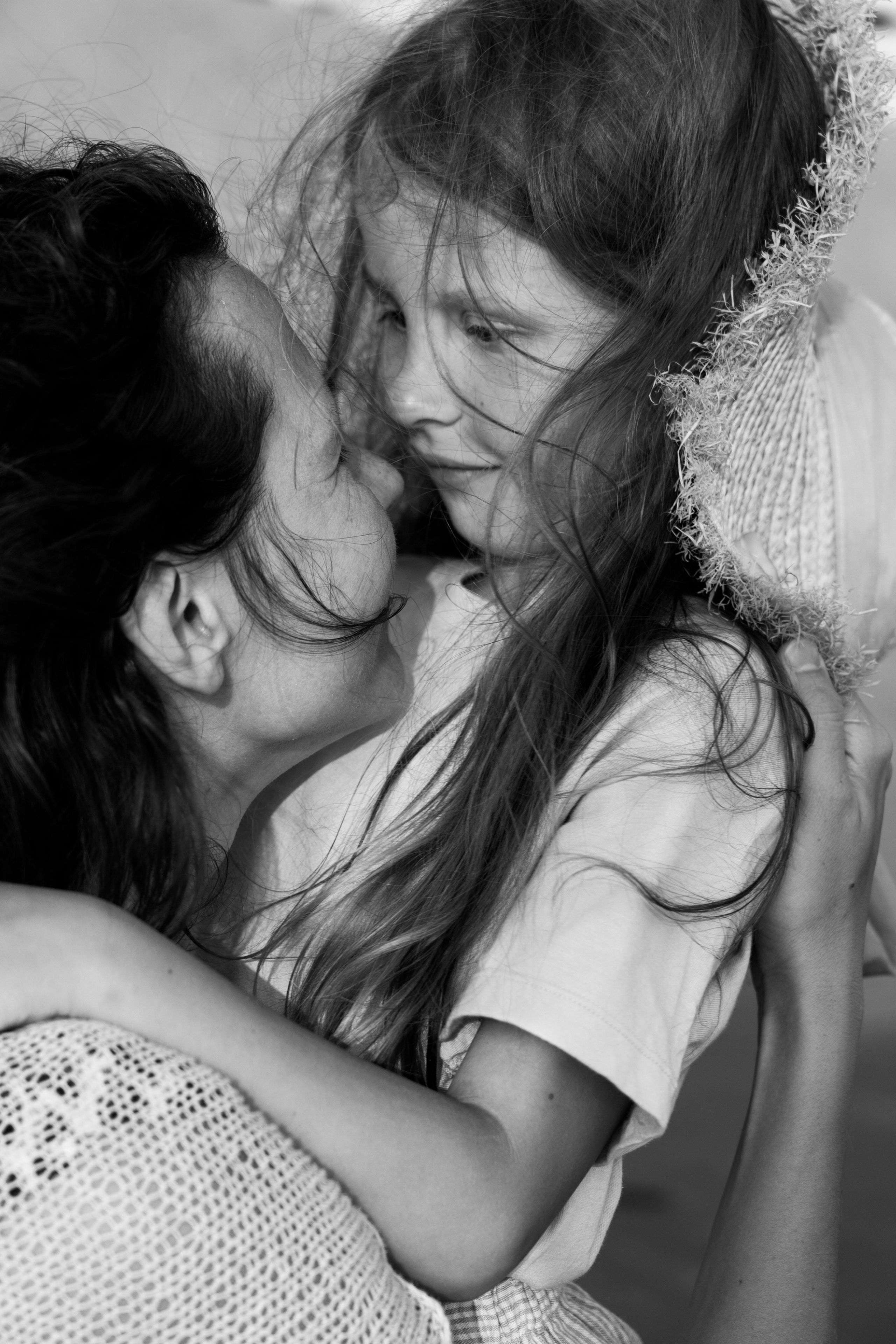 Фотограф-эстет