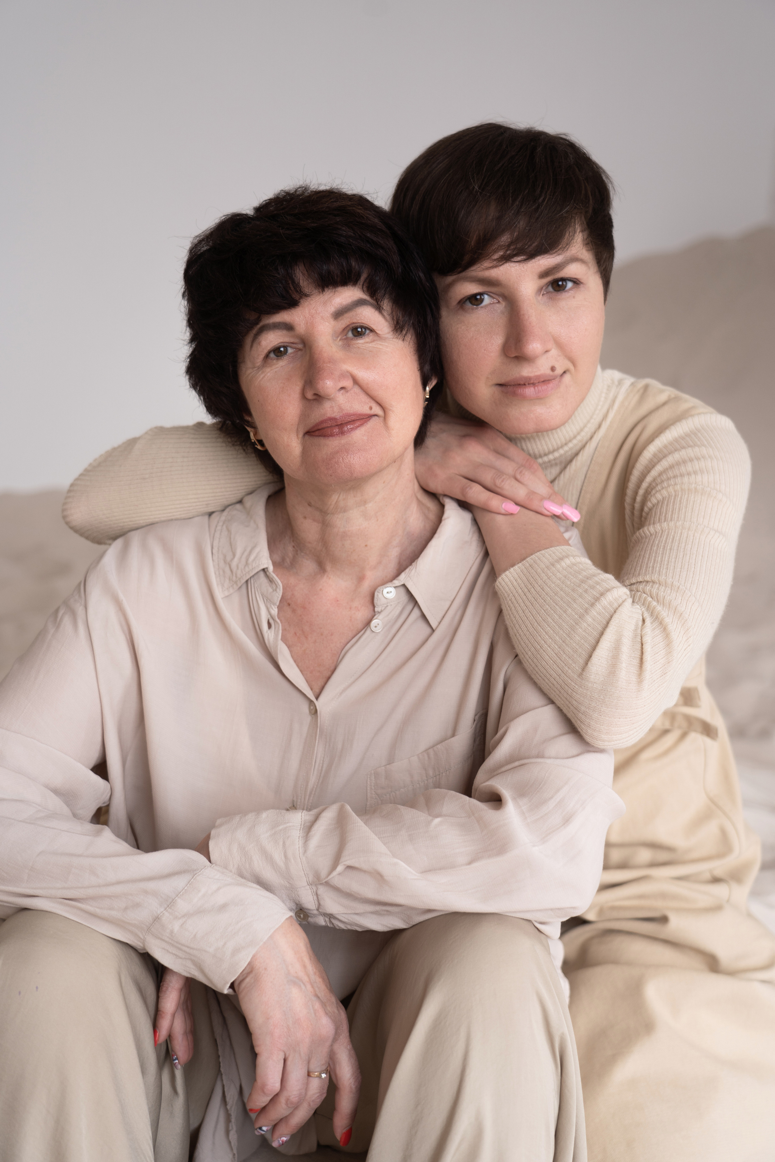 Фотограф-эстет