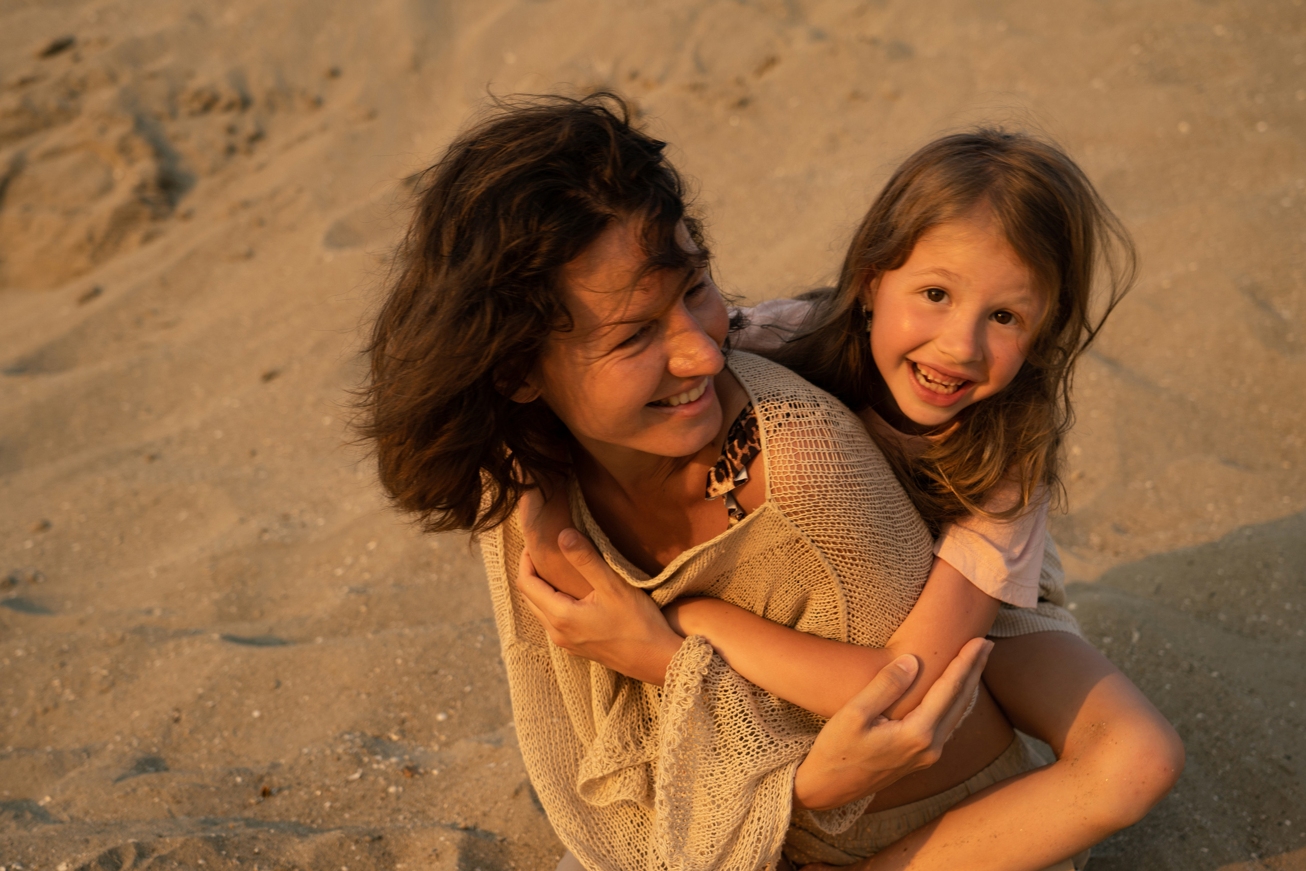 Фотограф-эстет