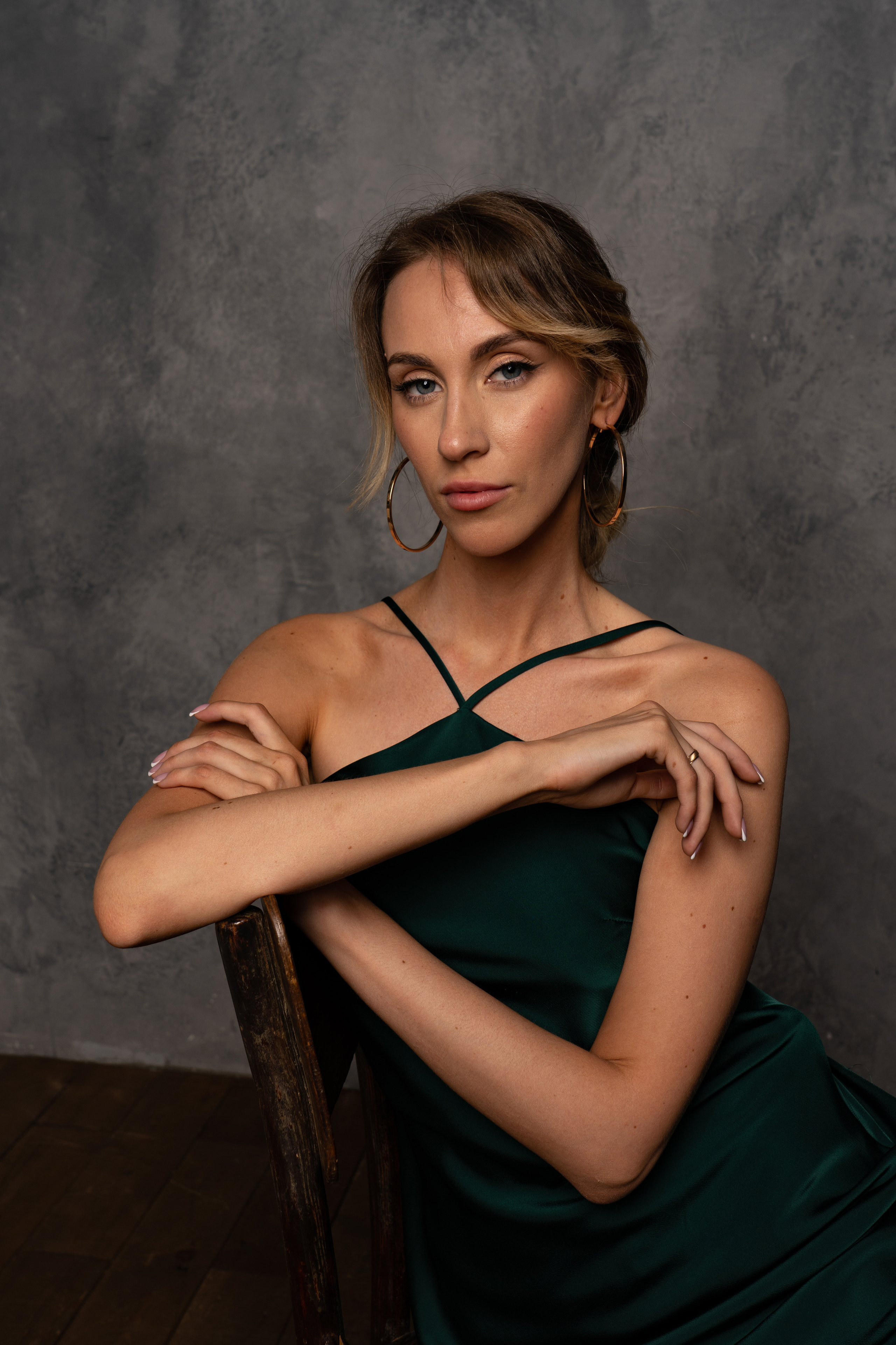 Фотограф-эстет