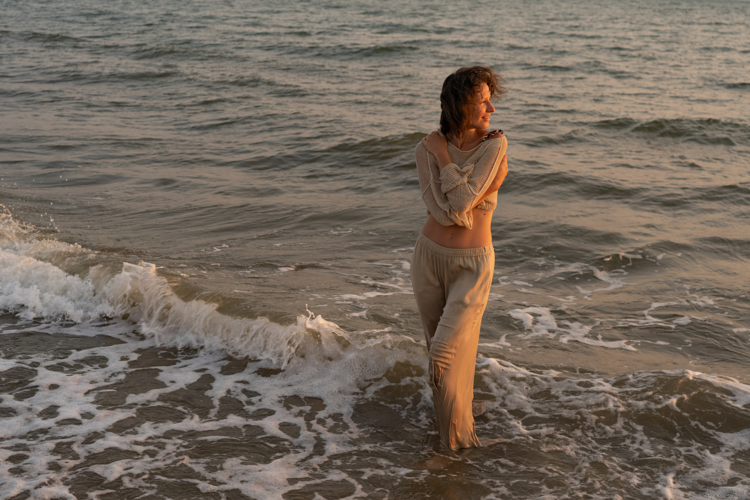 Фотограф-эстет