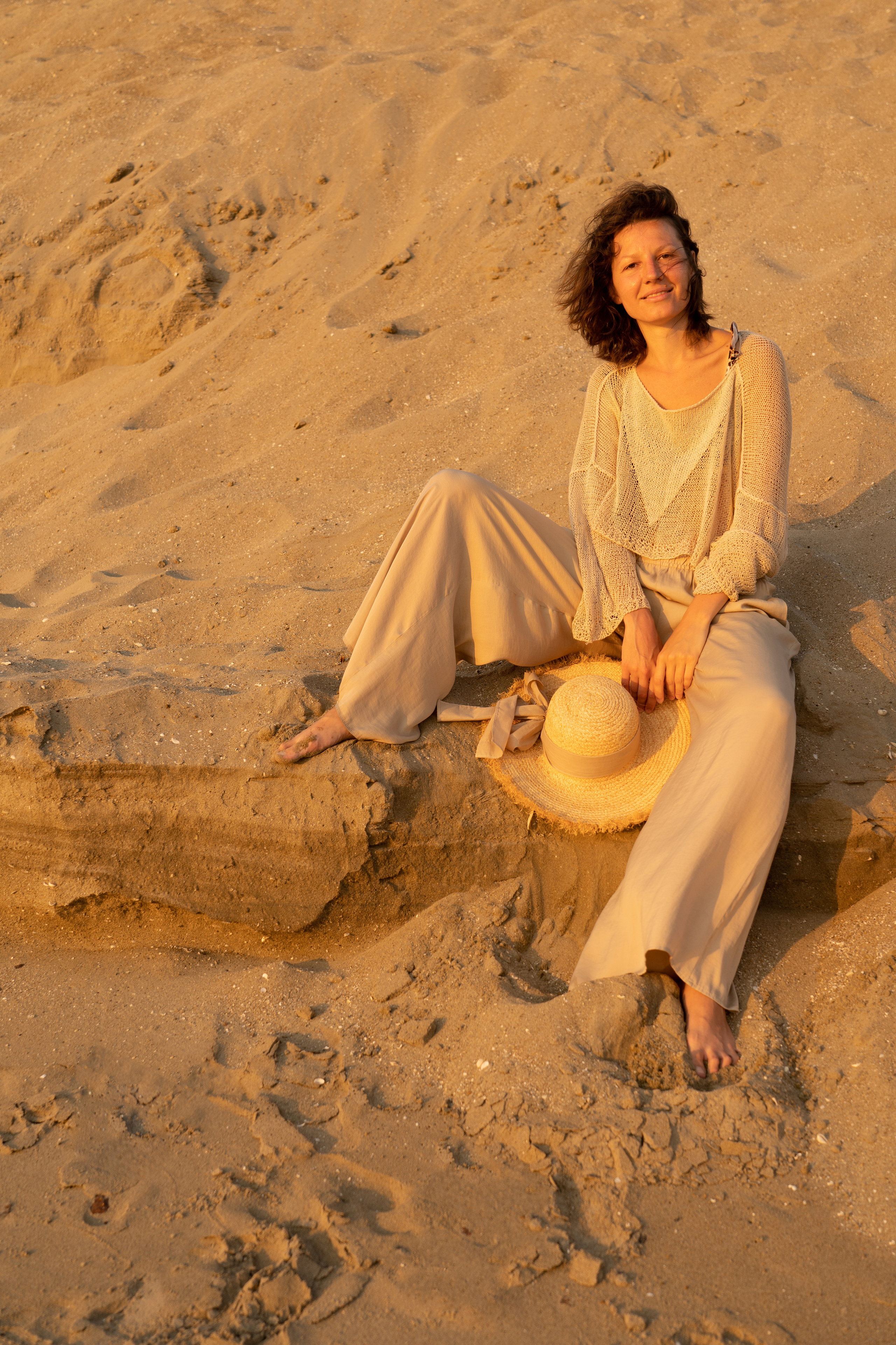 Фотограф-эстет