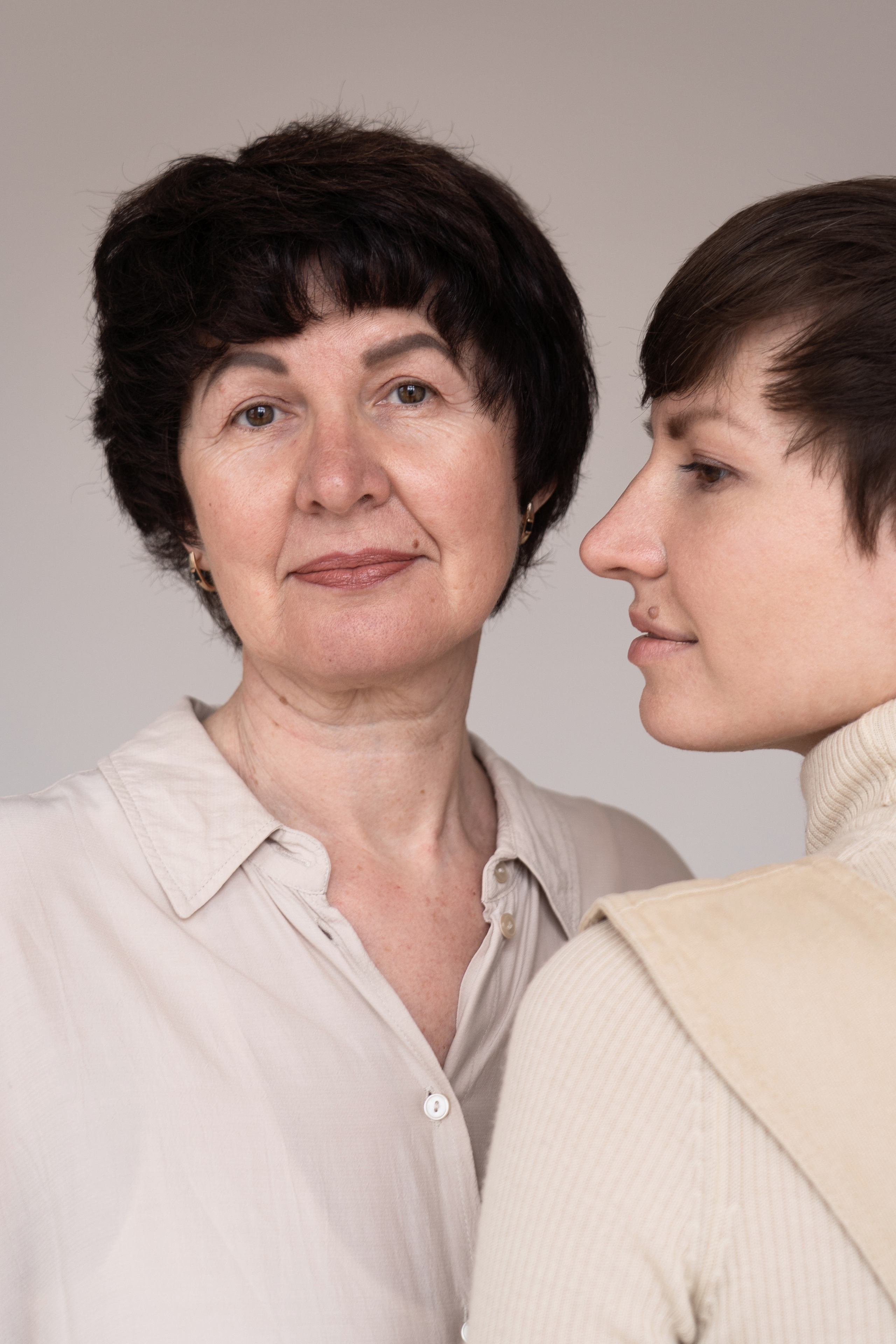 Фотограф-эстет