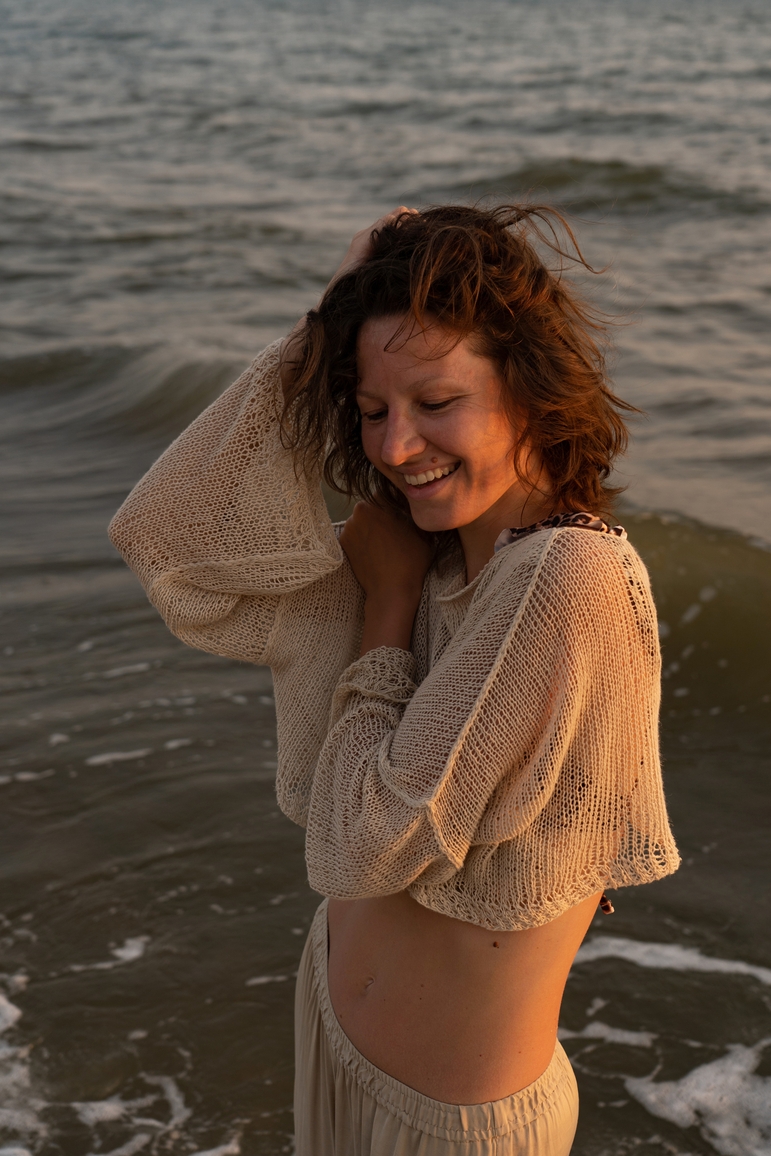 Фотограф-эстет